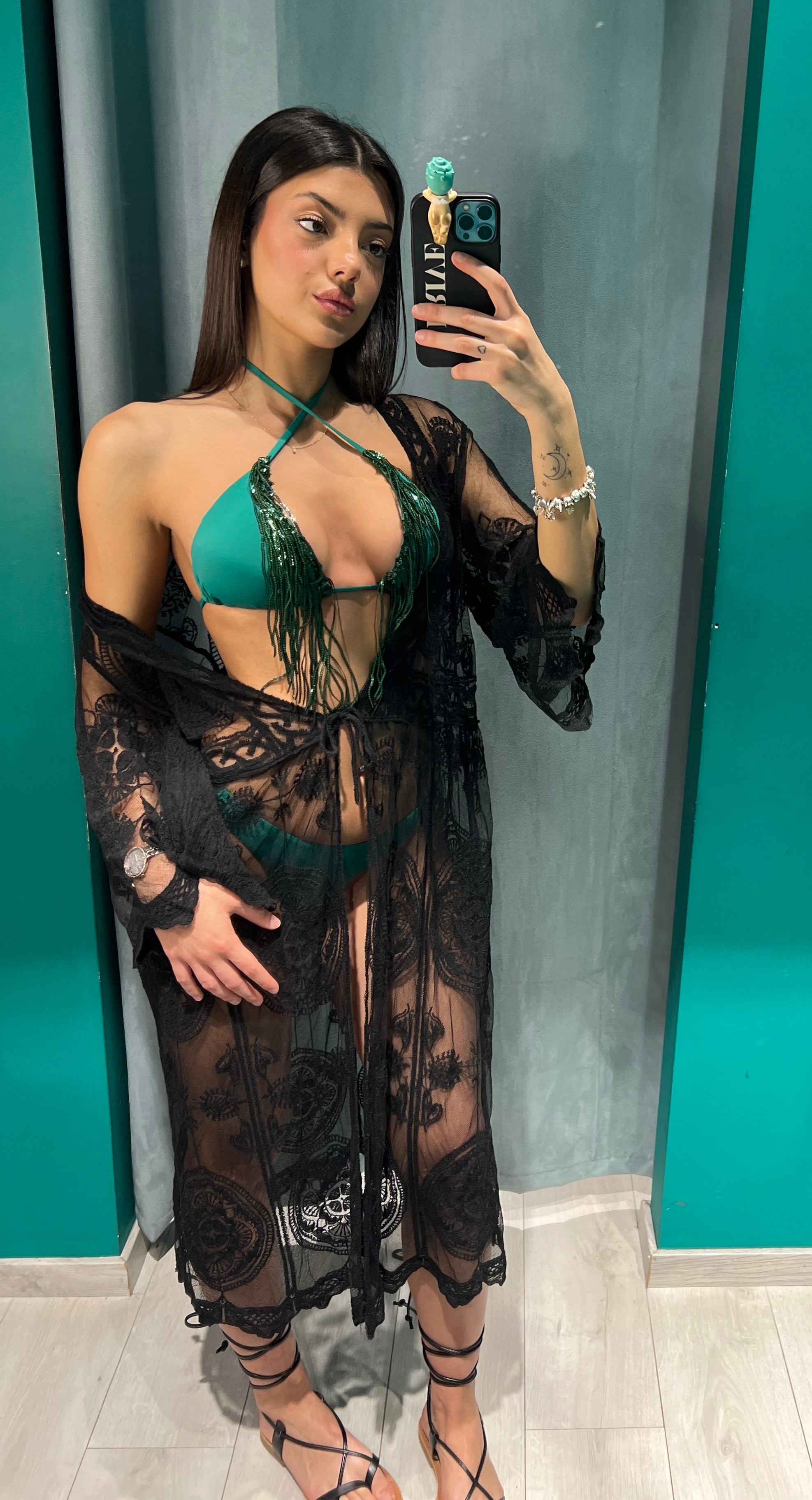 00176 costume