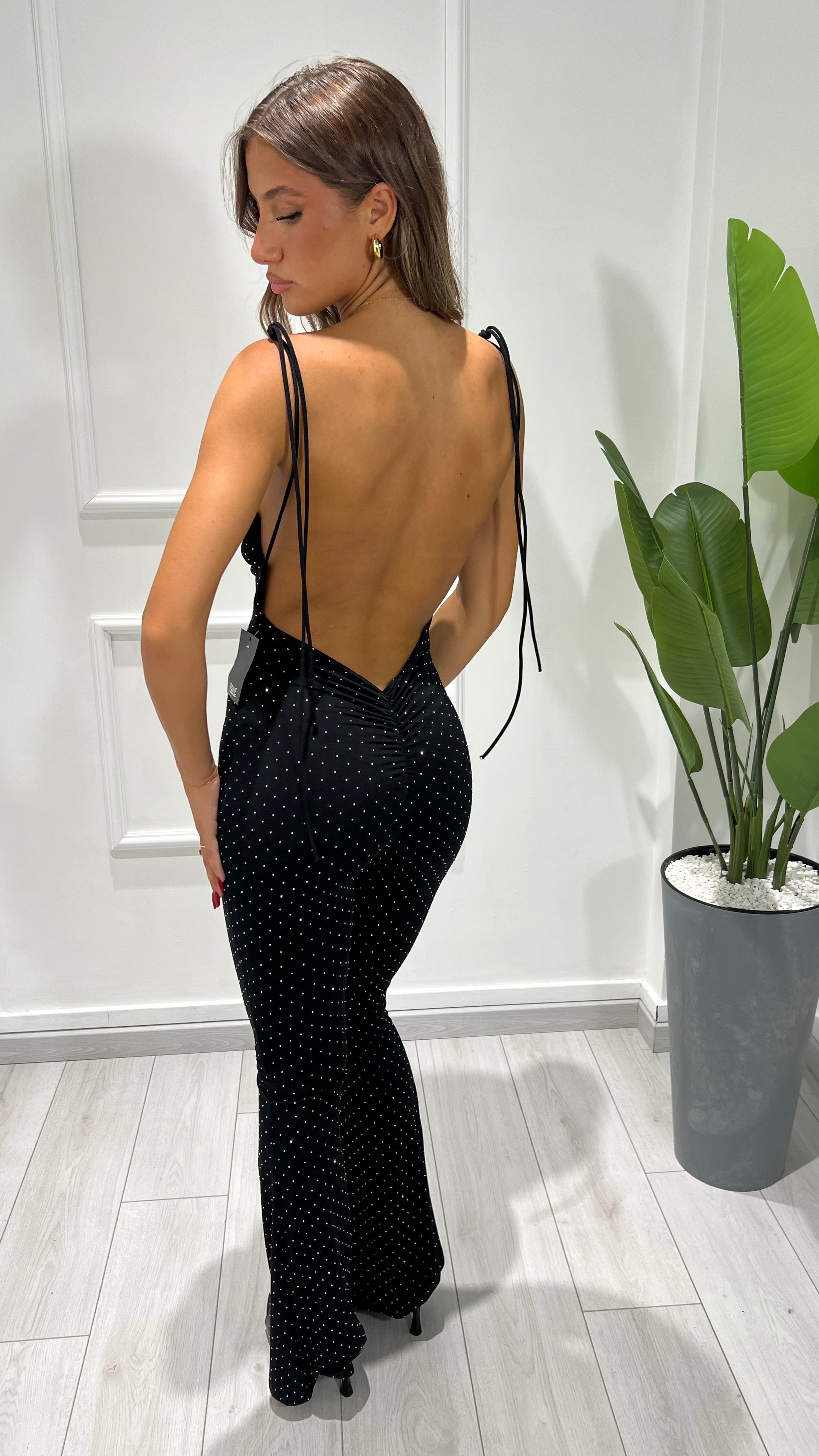 00682 tutina