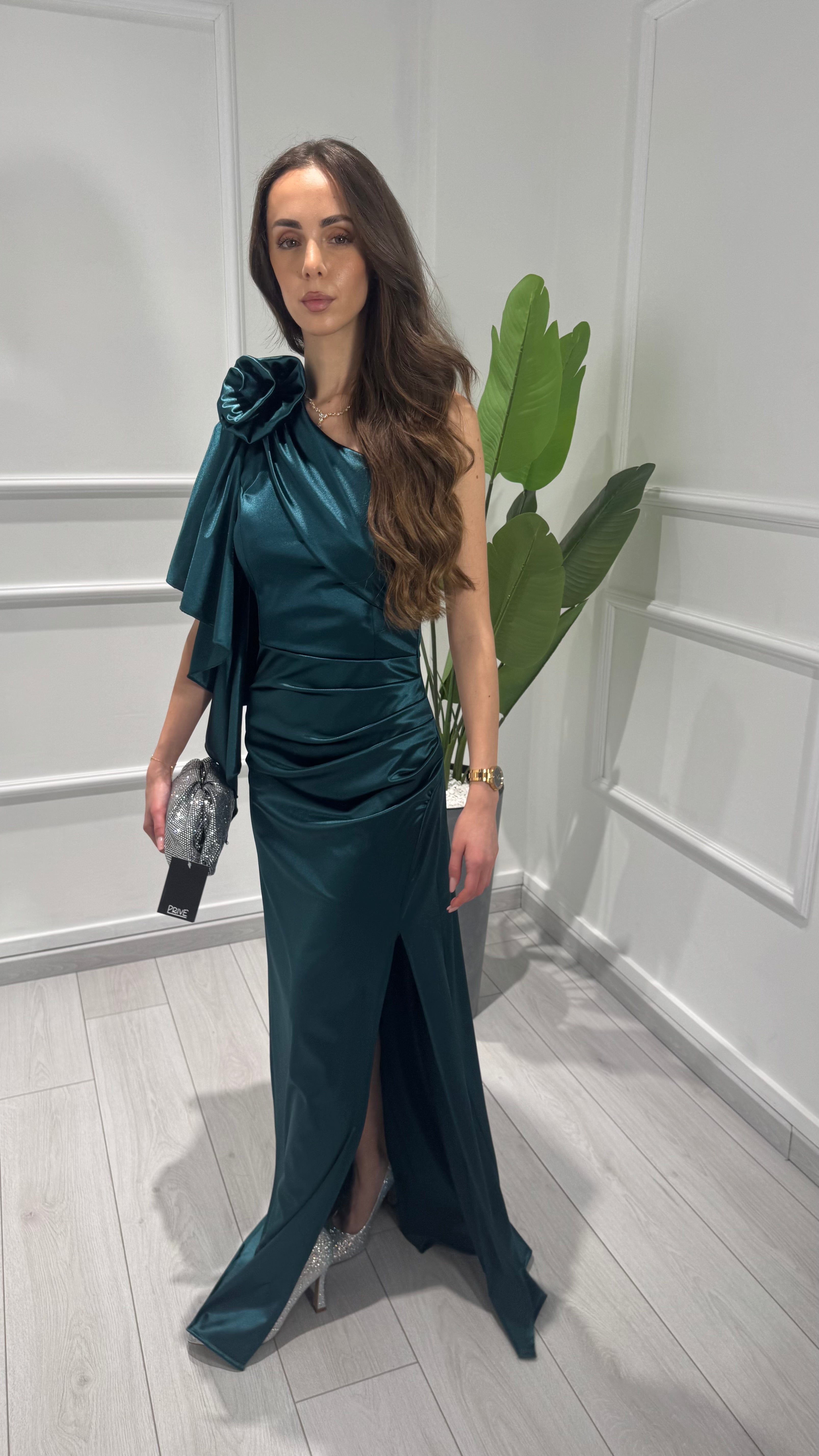 Silvia