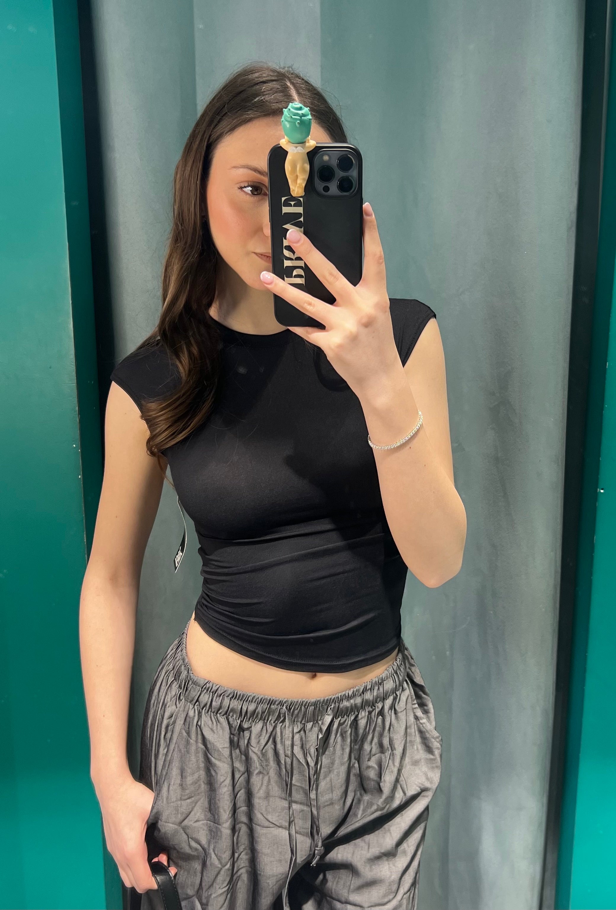 00728 maglia