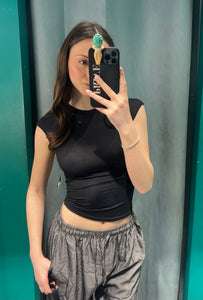 00728 maglia