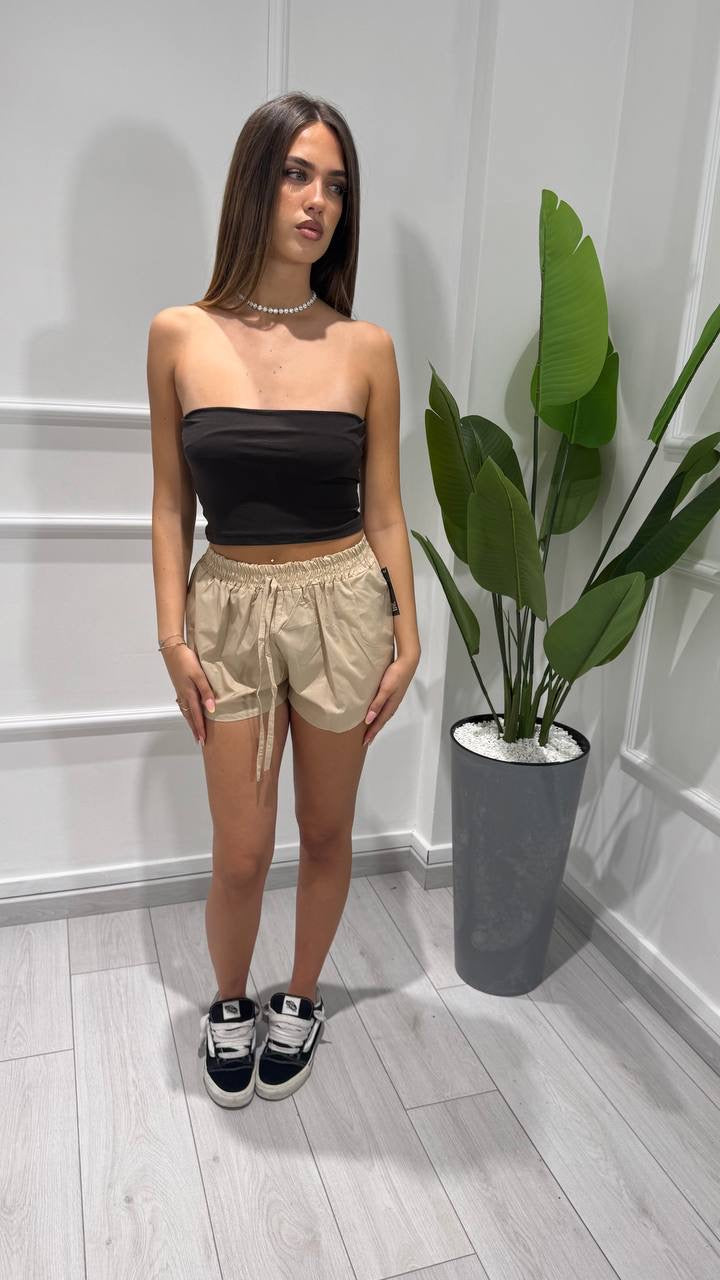00635 pantaloncino