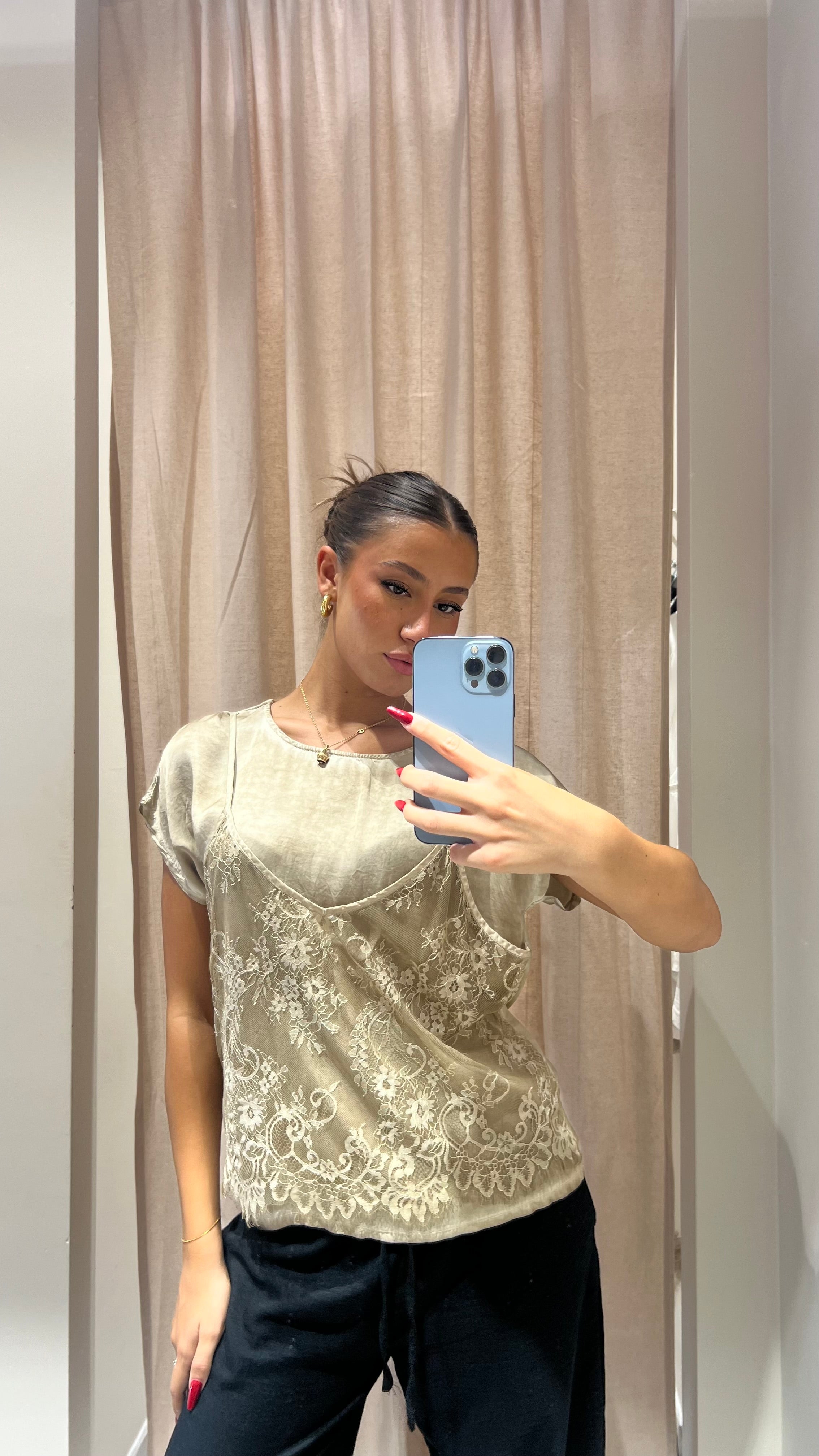 00221 maglia