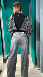00620 maglia/camicia