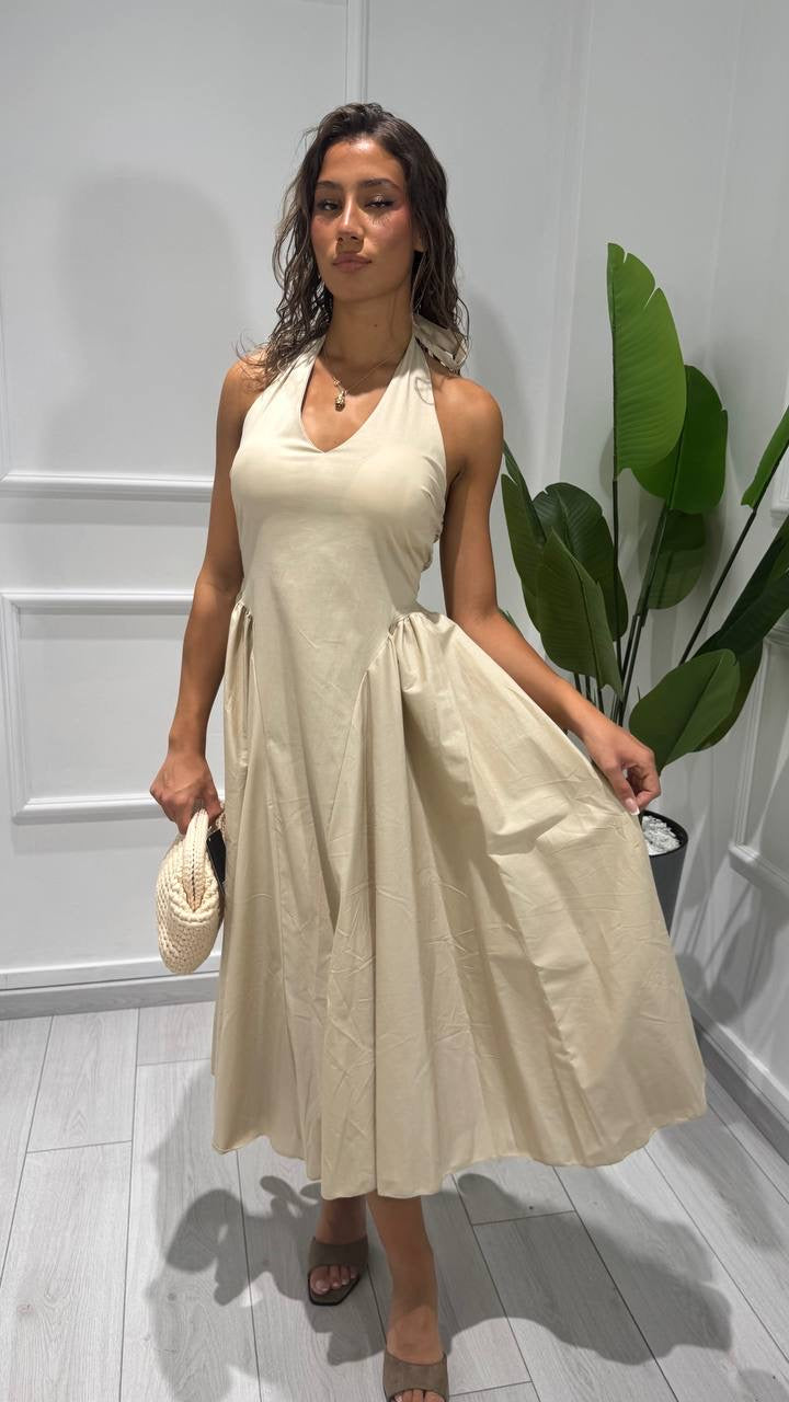 00869 vestito