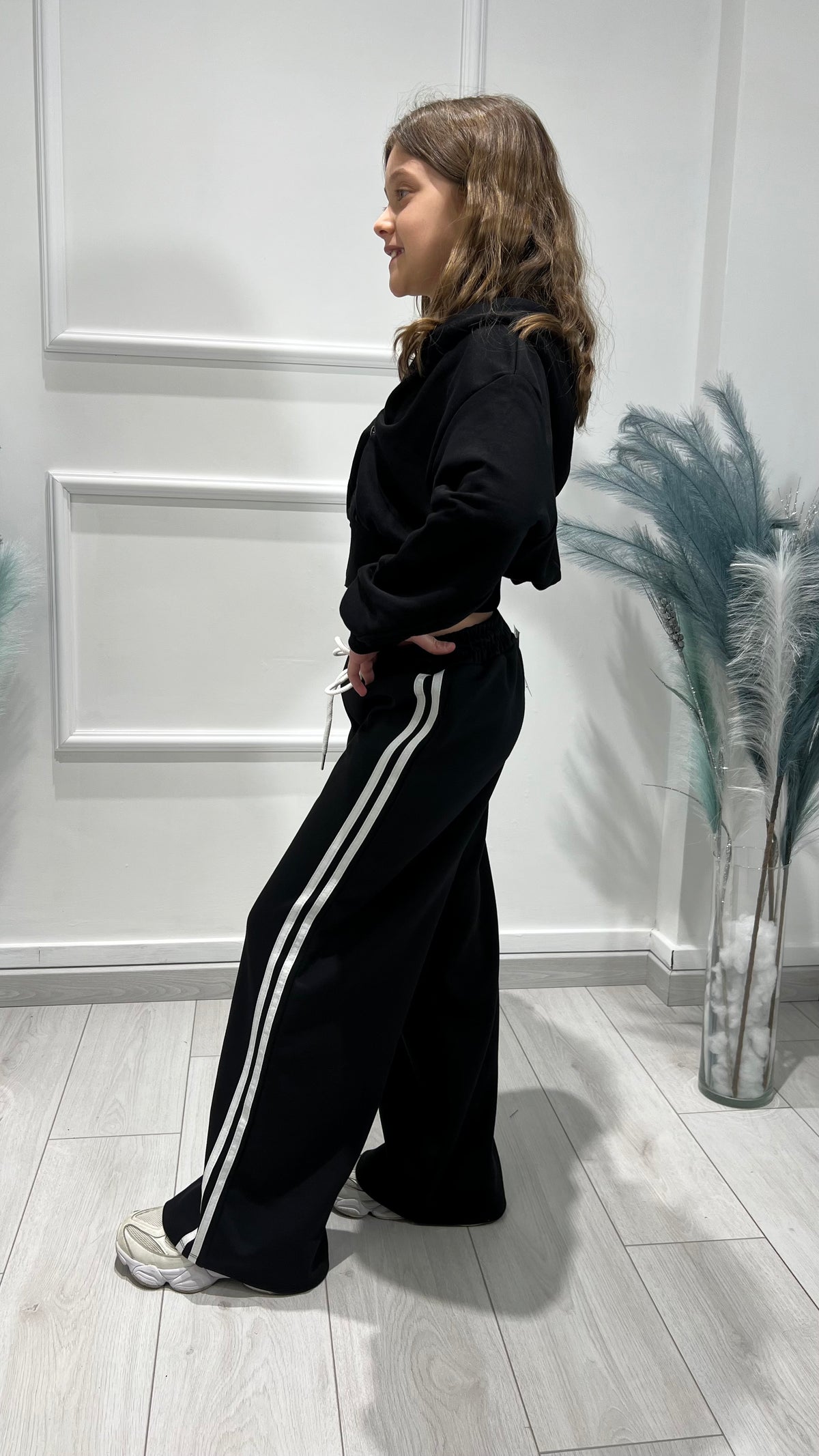 Cristina