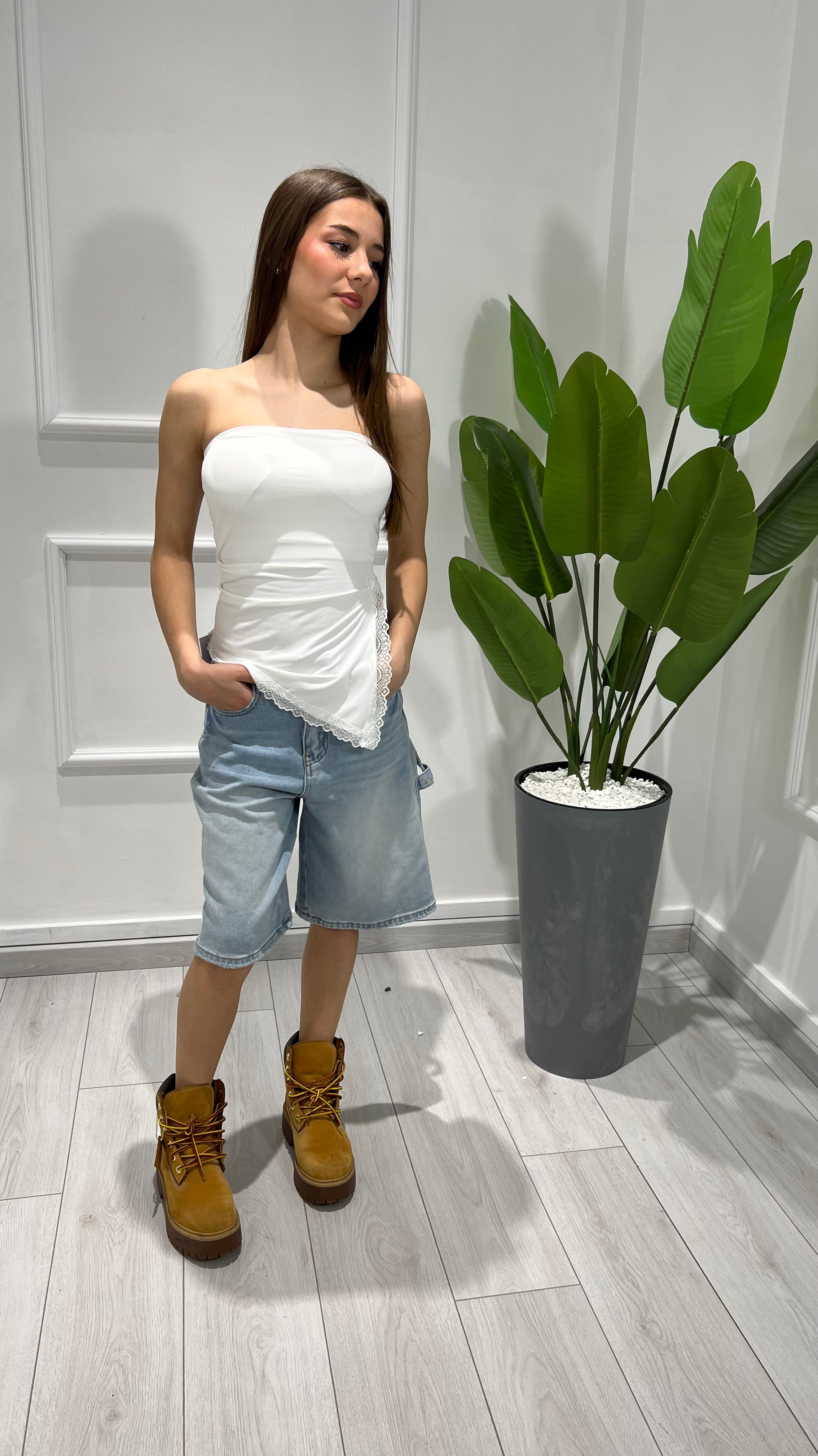 00257 top