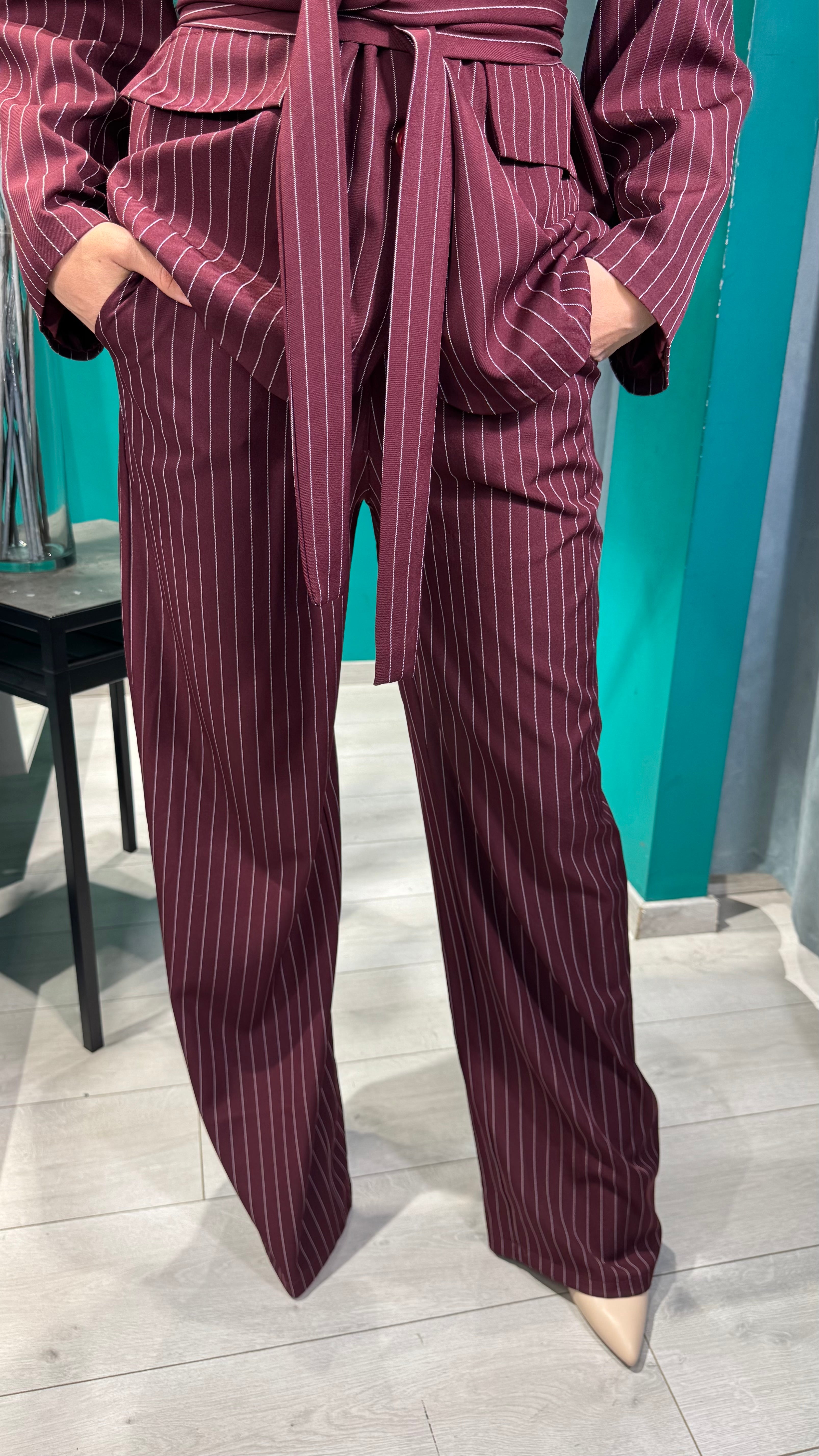 00353 pantalone