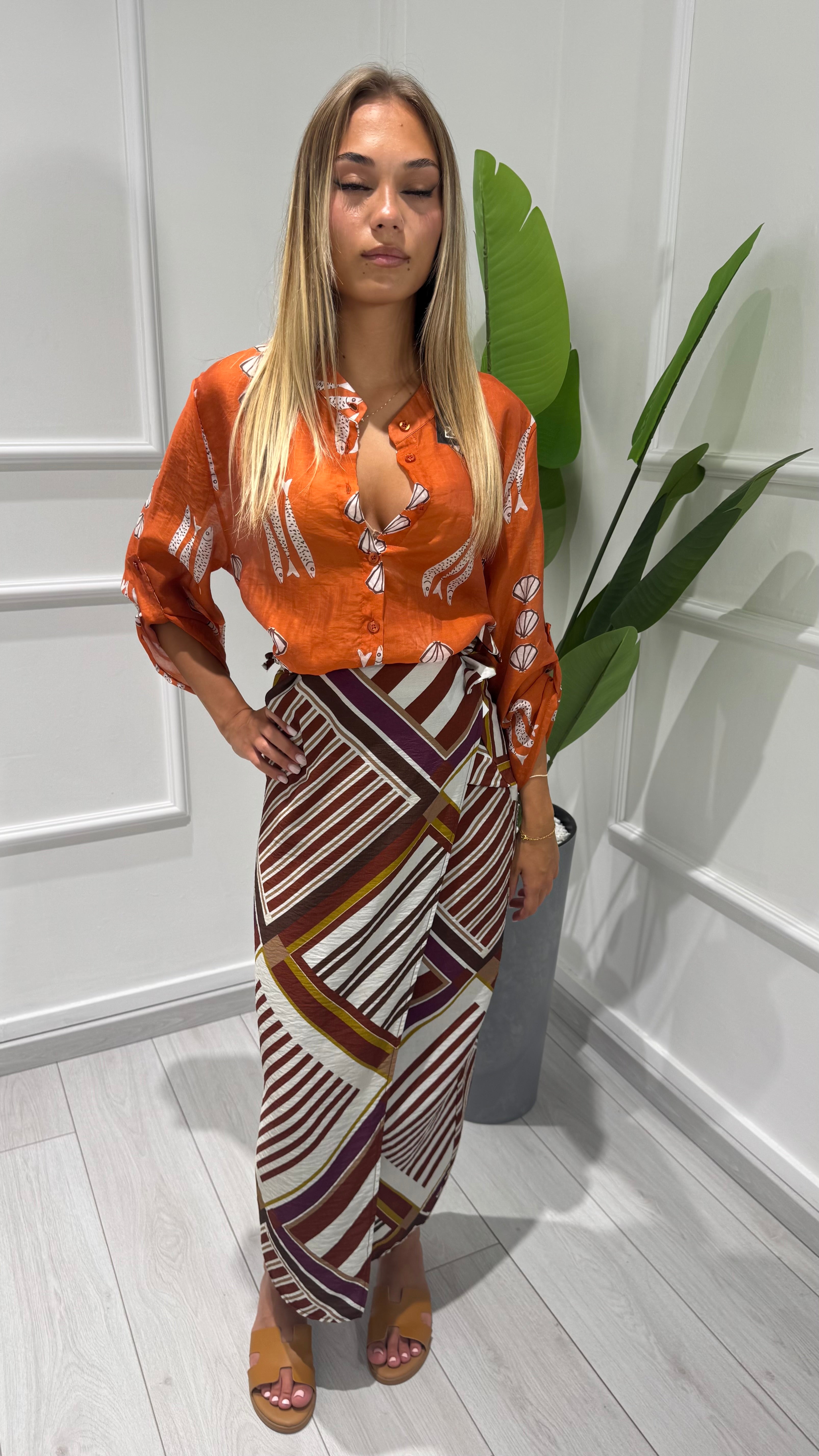 00476 camicia