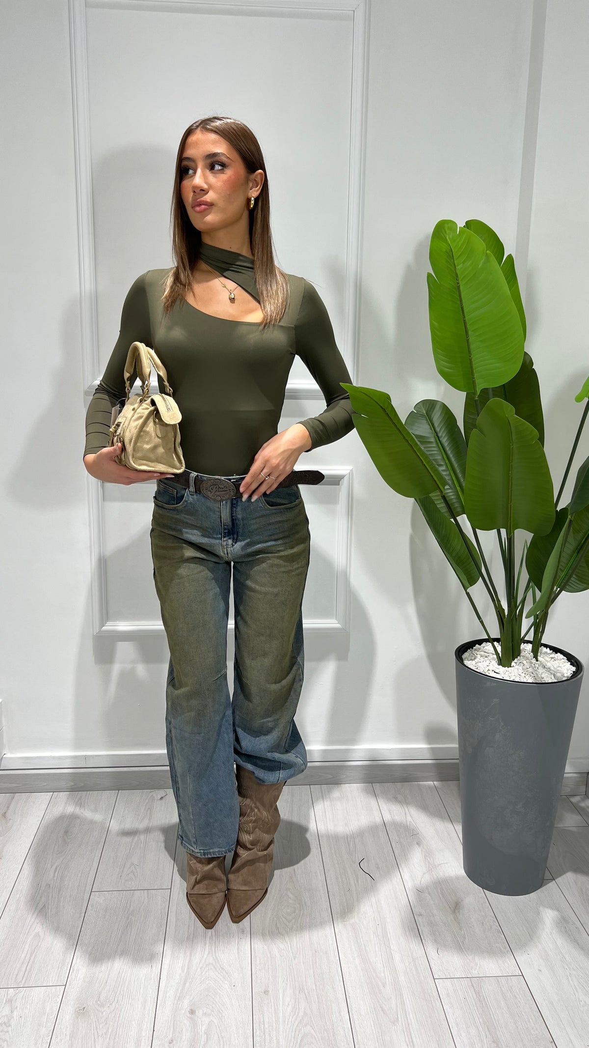 00874 jeans