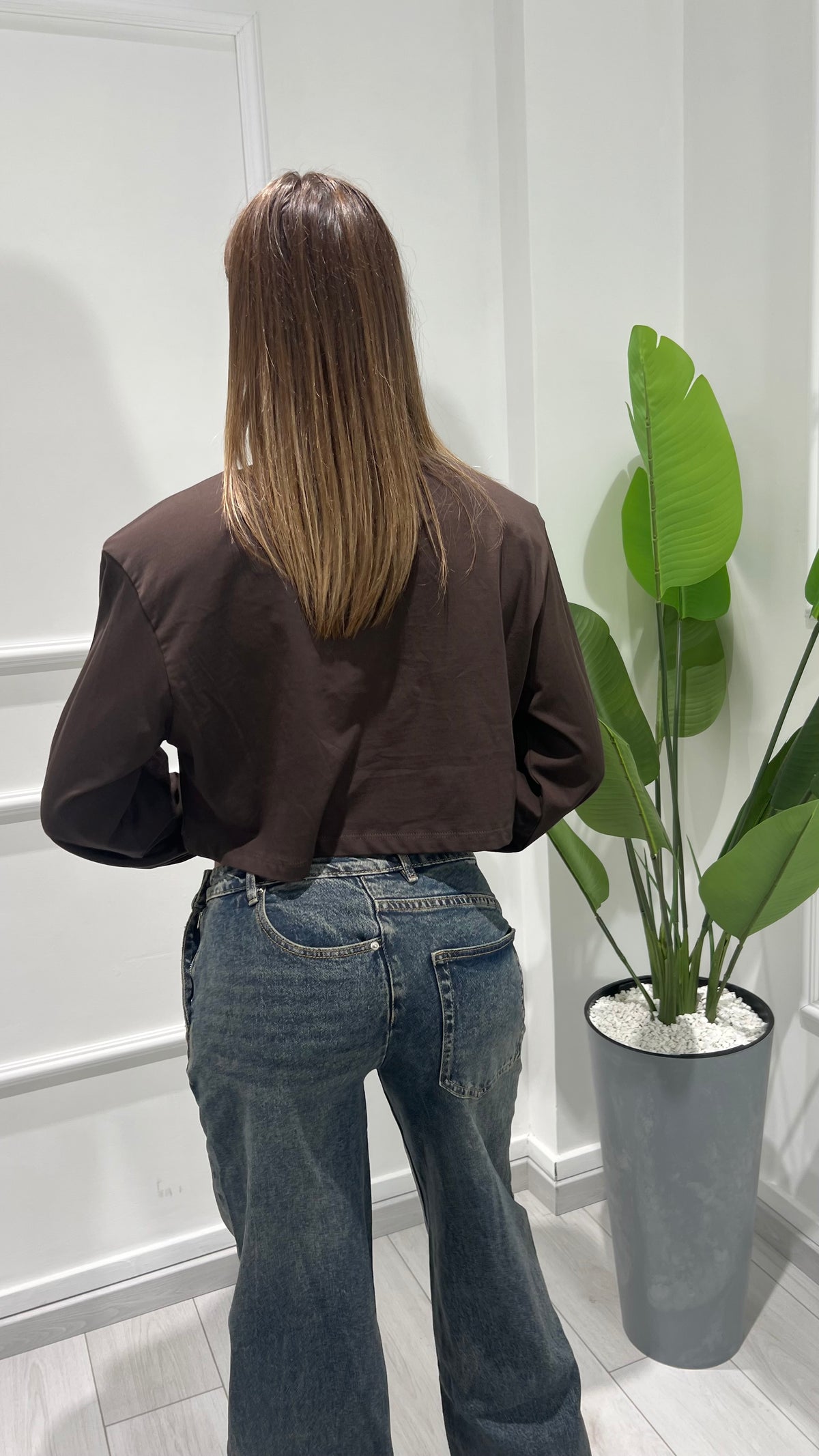 00677 maglia