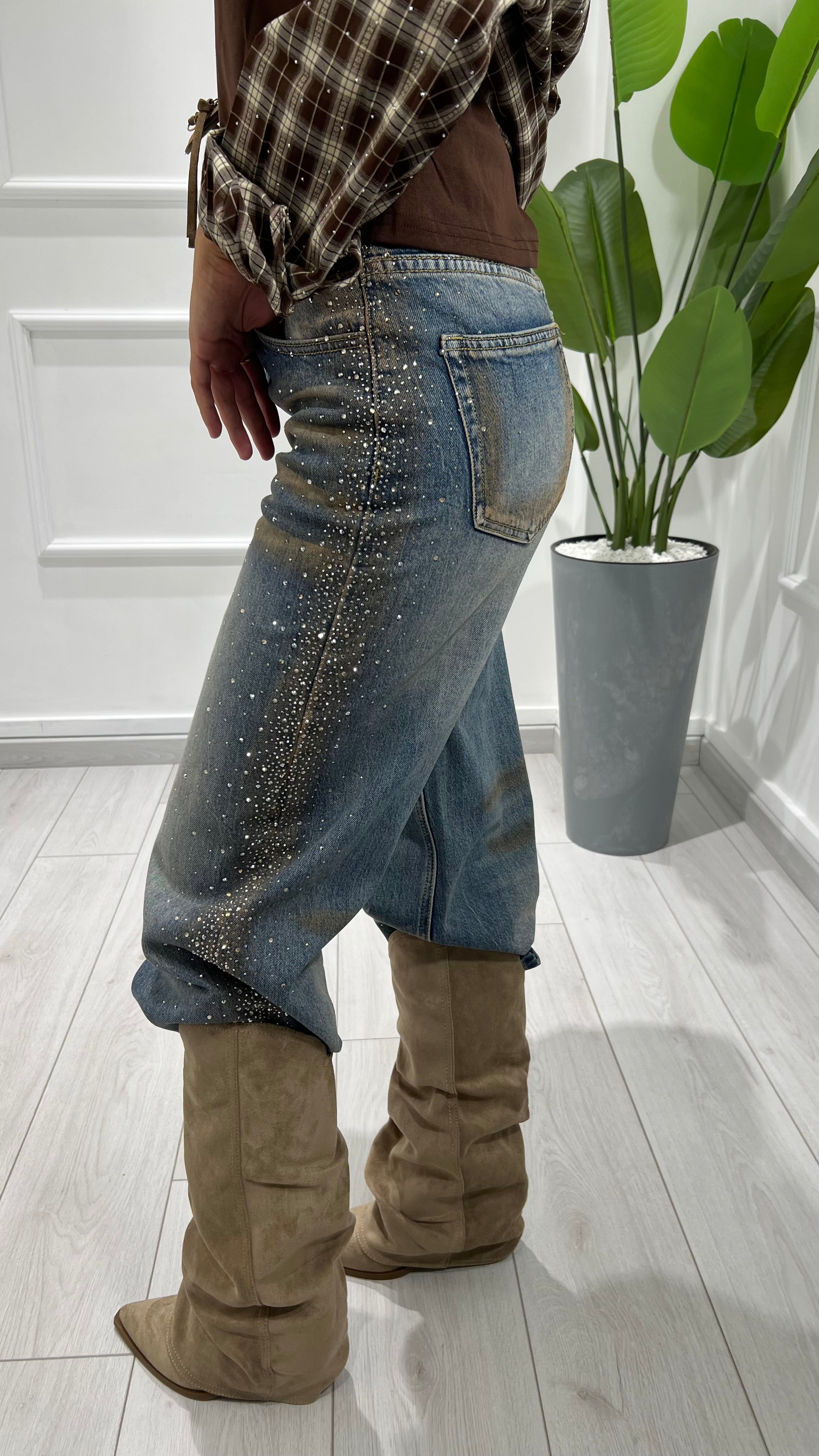 00789 jeans