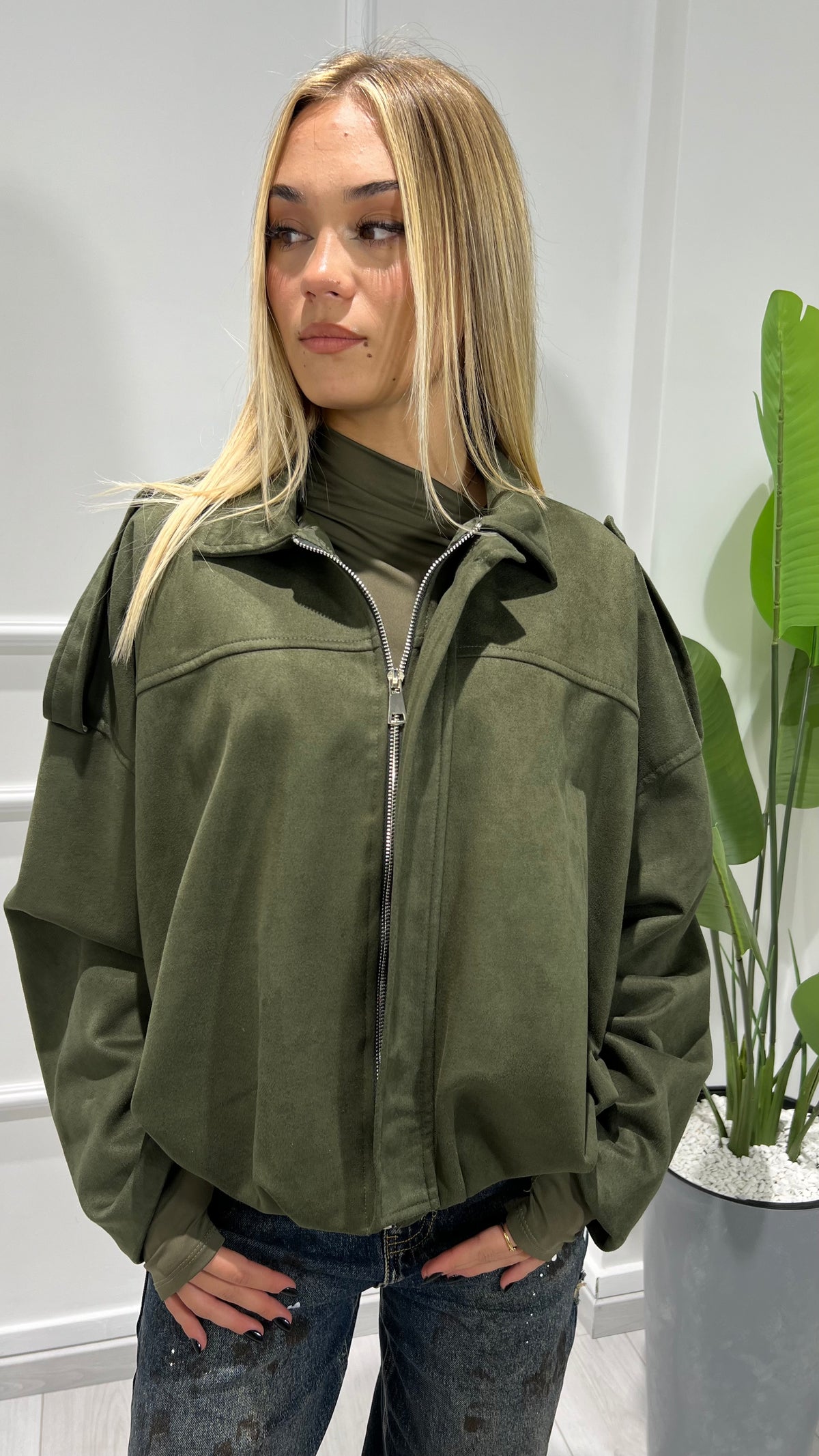 00449 bomber