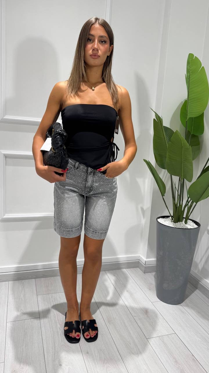 00126 top