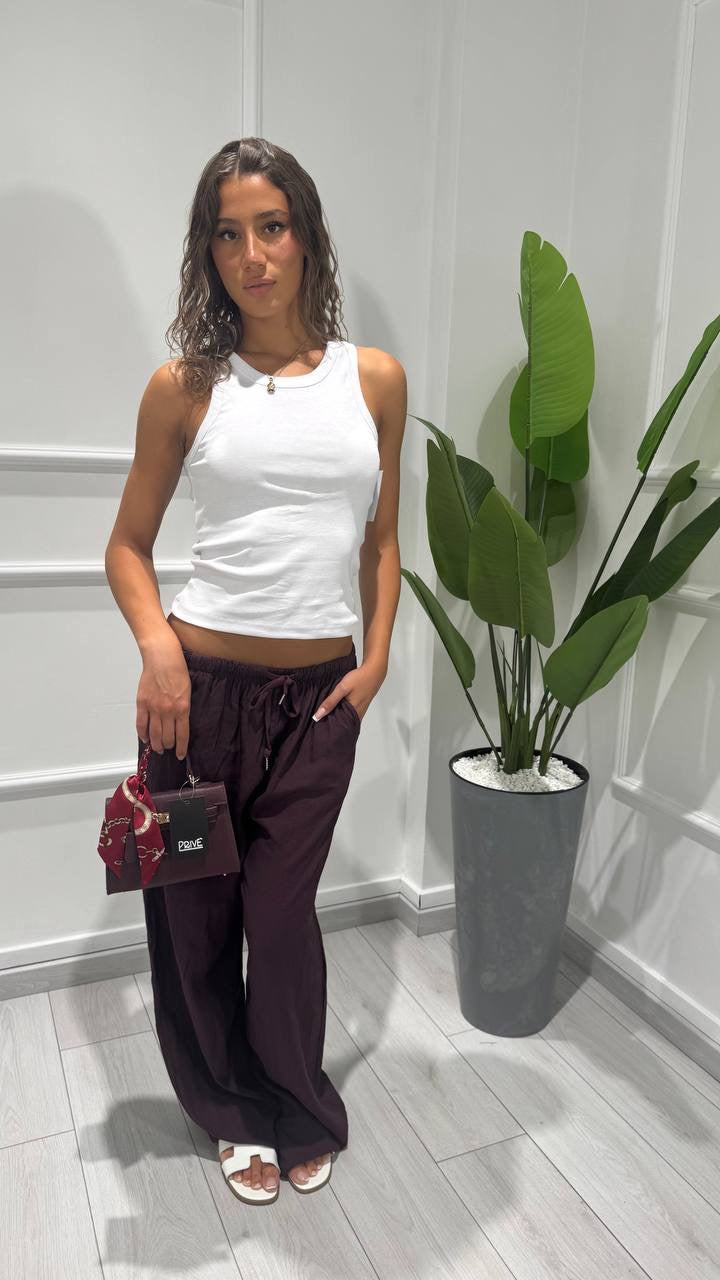 00308 pantalone