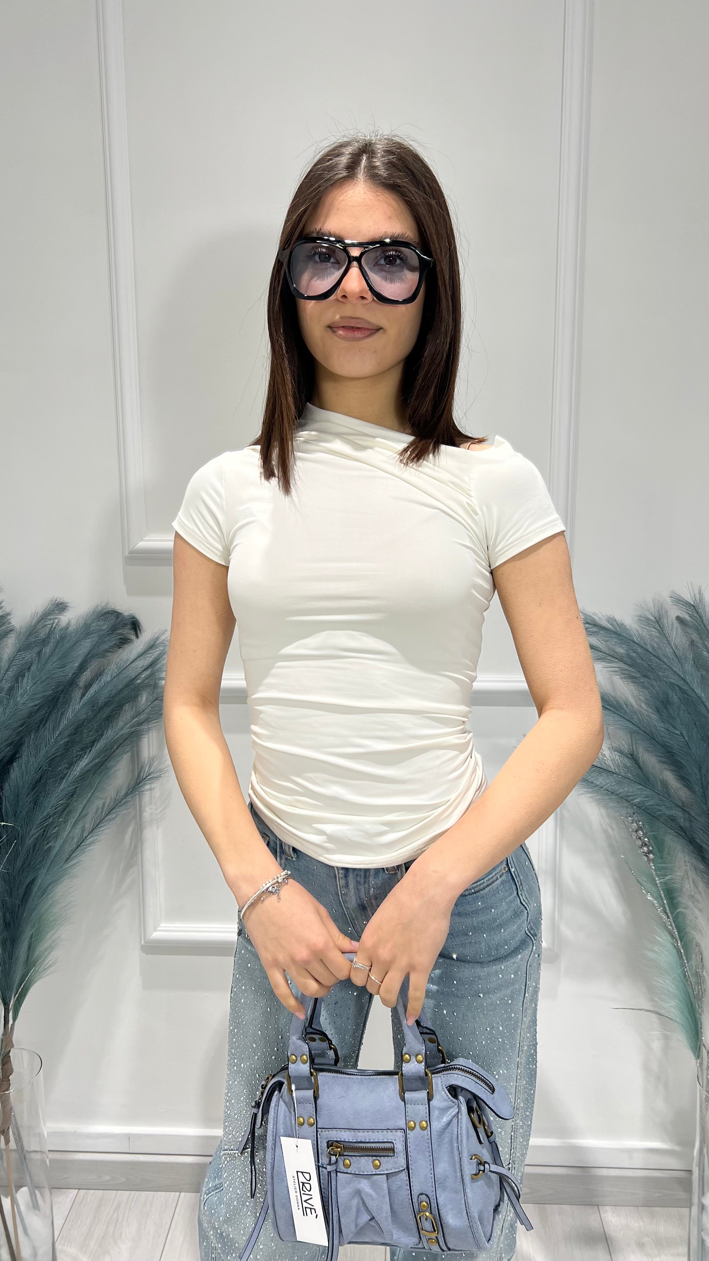 00163 maglia