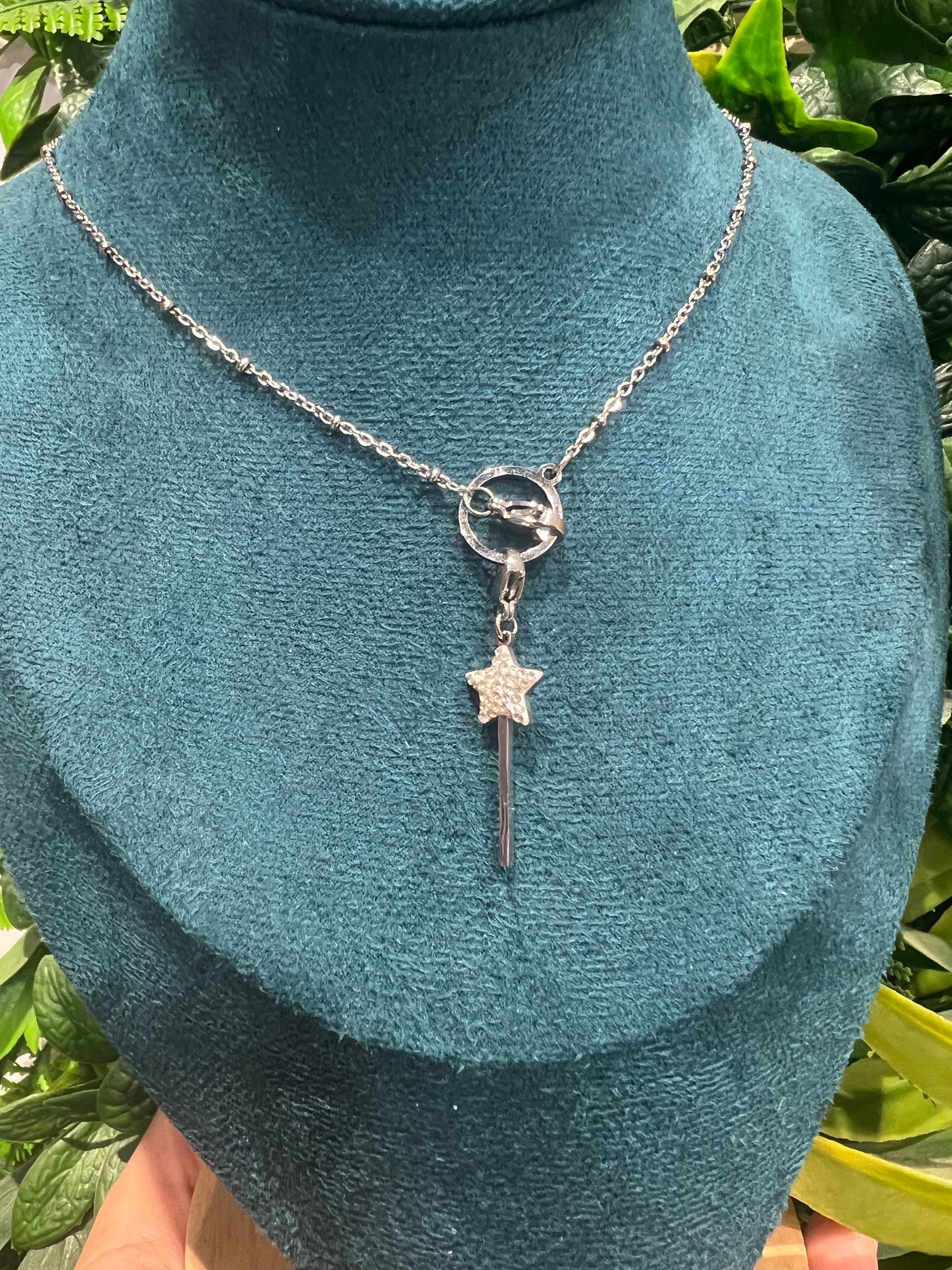 00345 collana