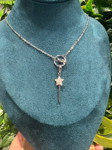 00345 collana