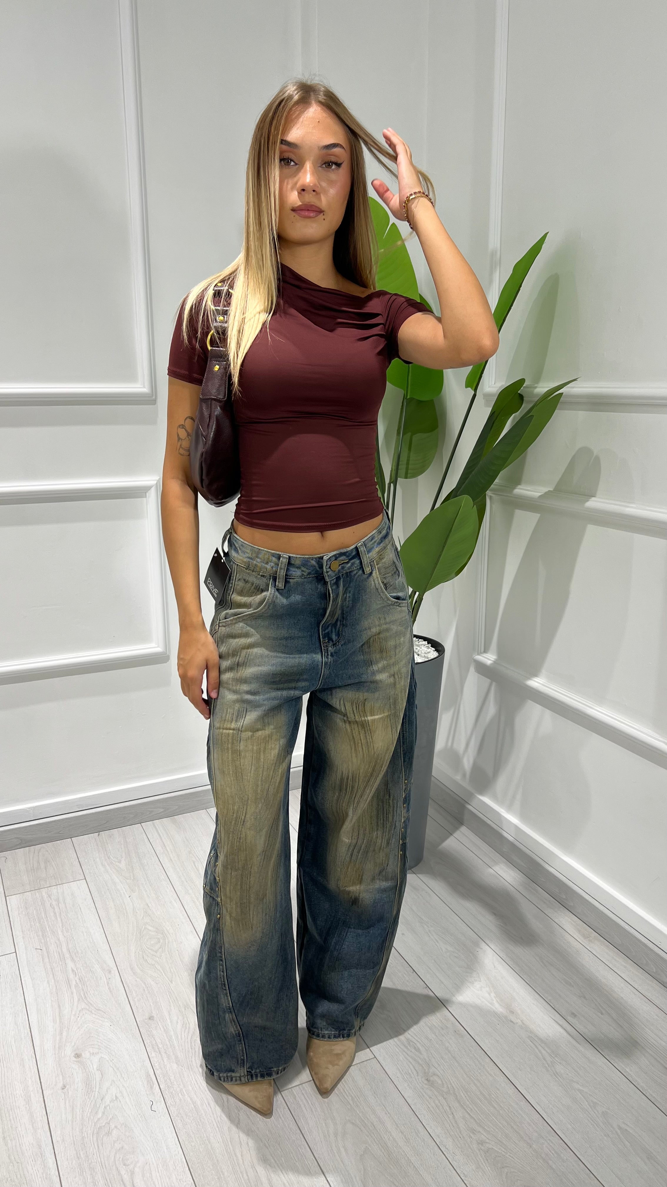 00165 kim