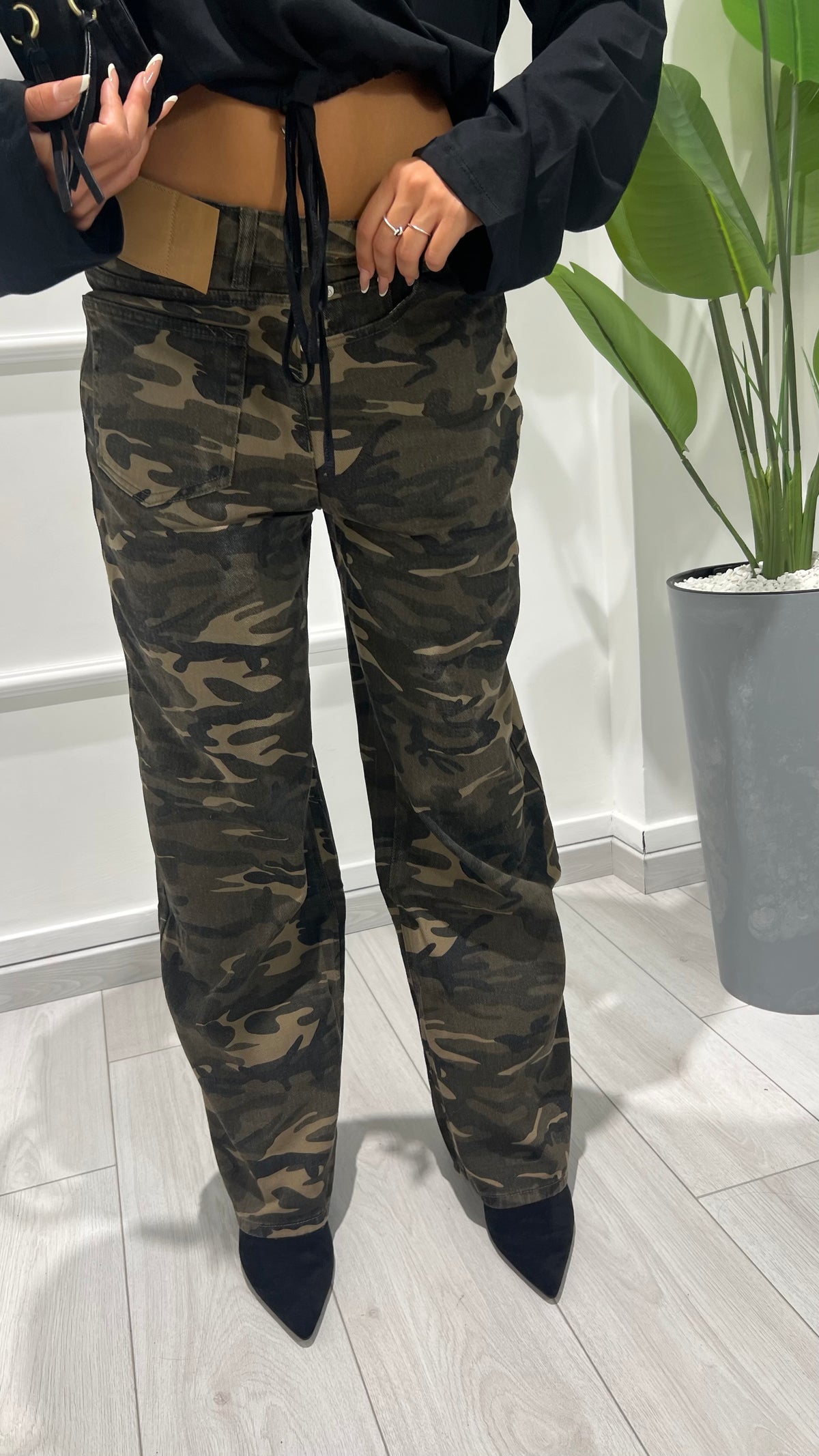 00713 jeans