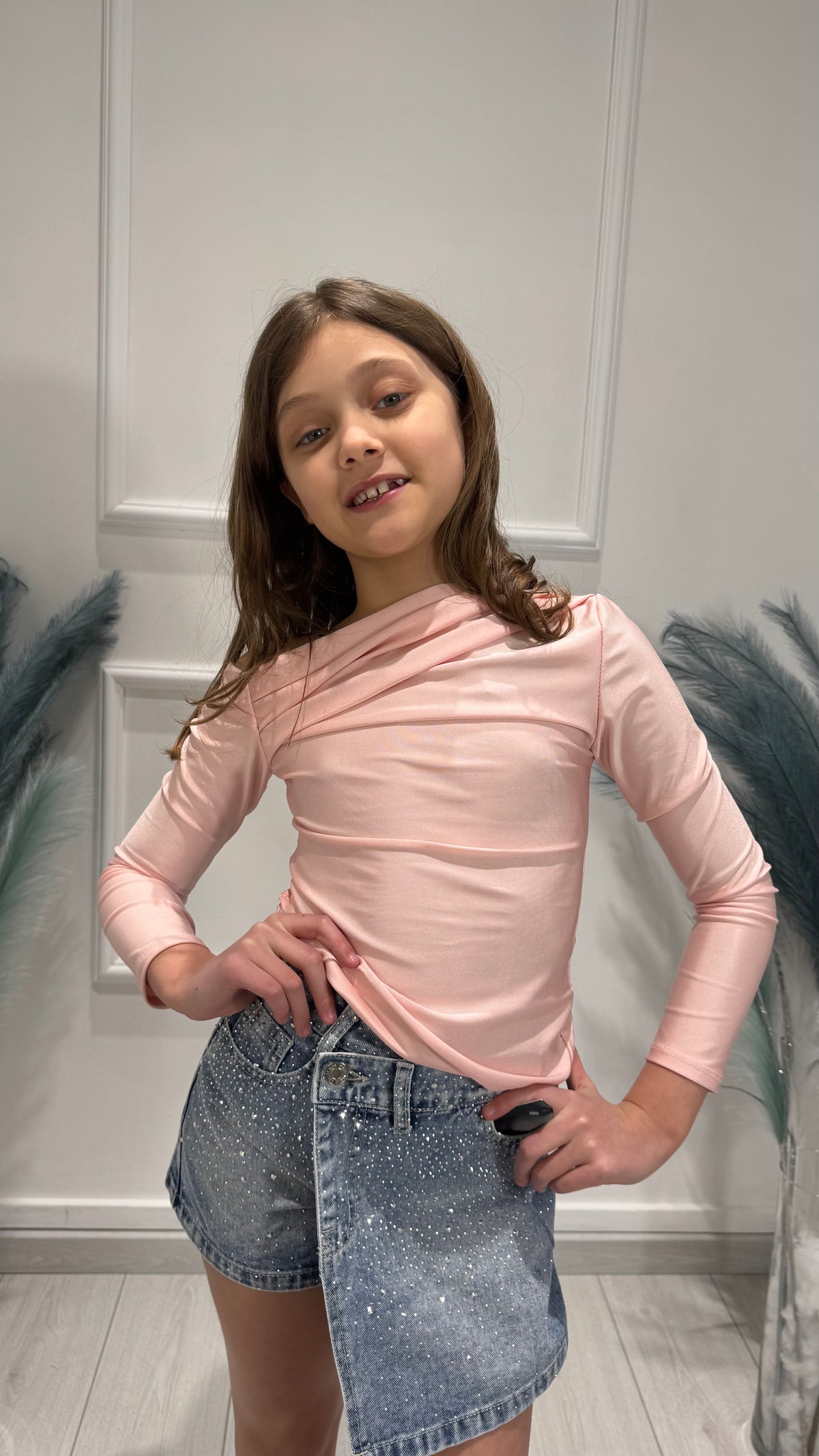 Pia