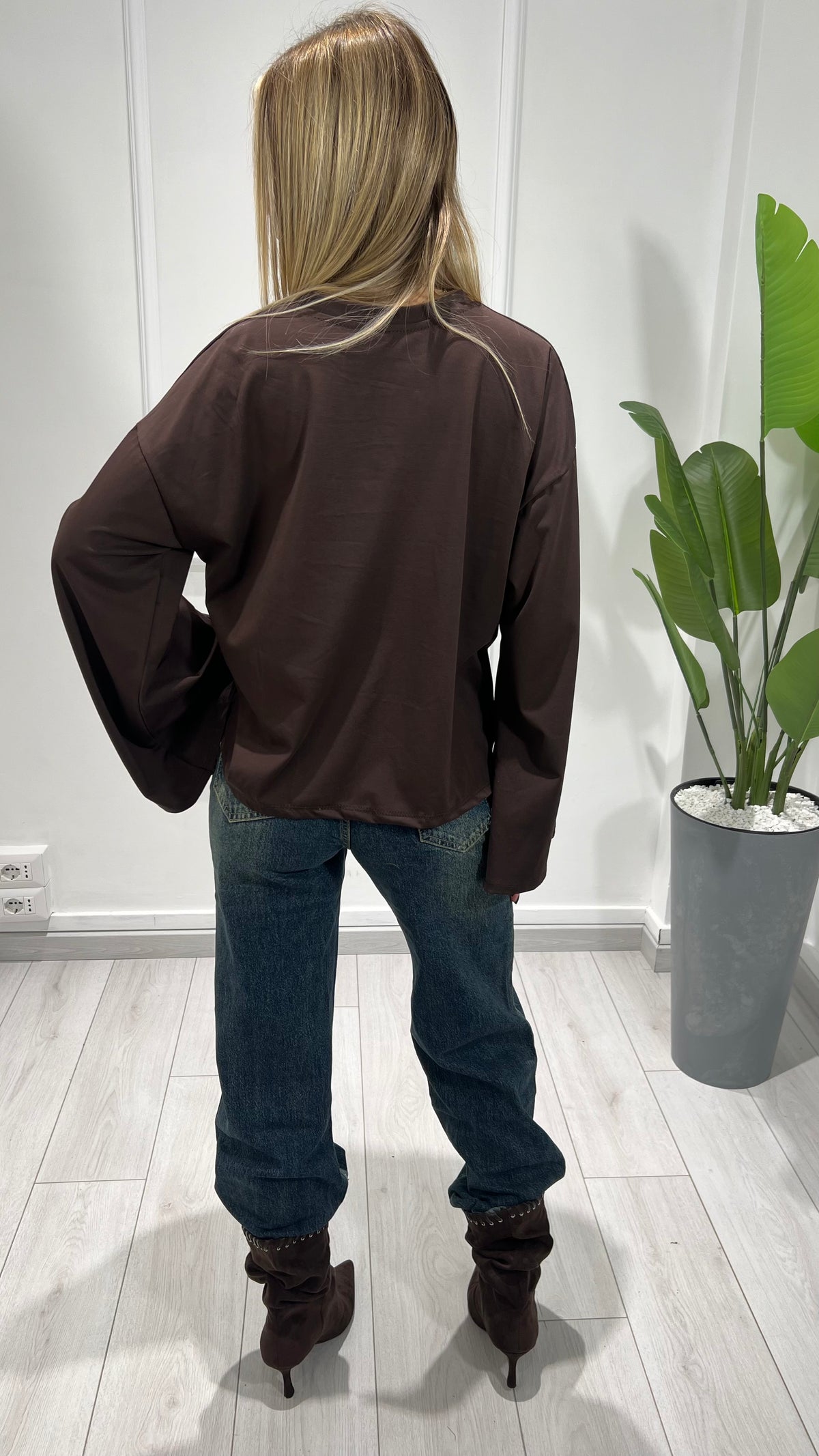 00114 maglia