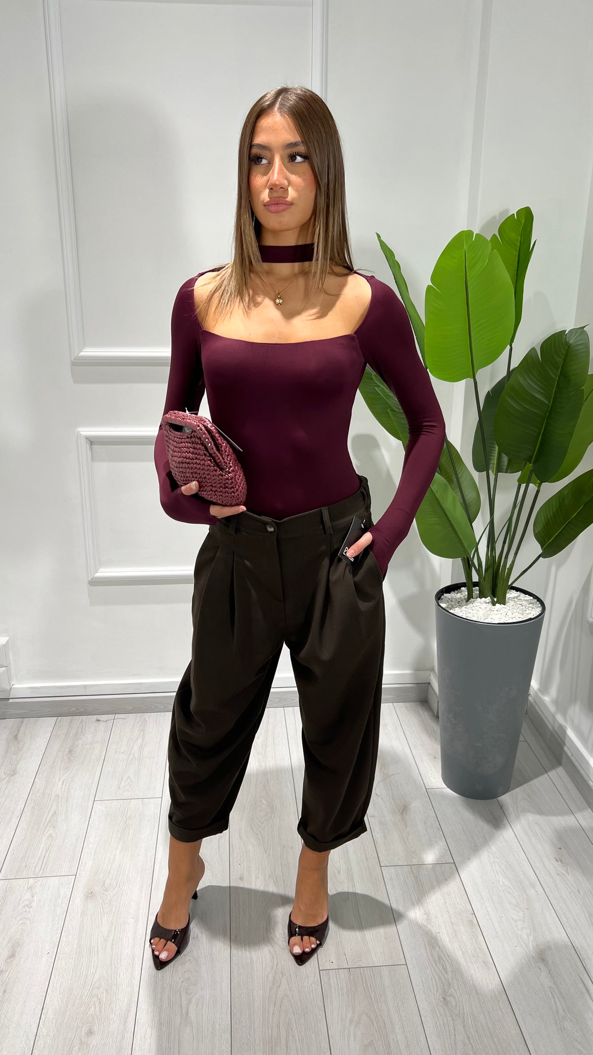 00508 pantalone