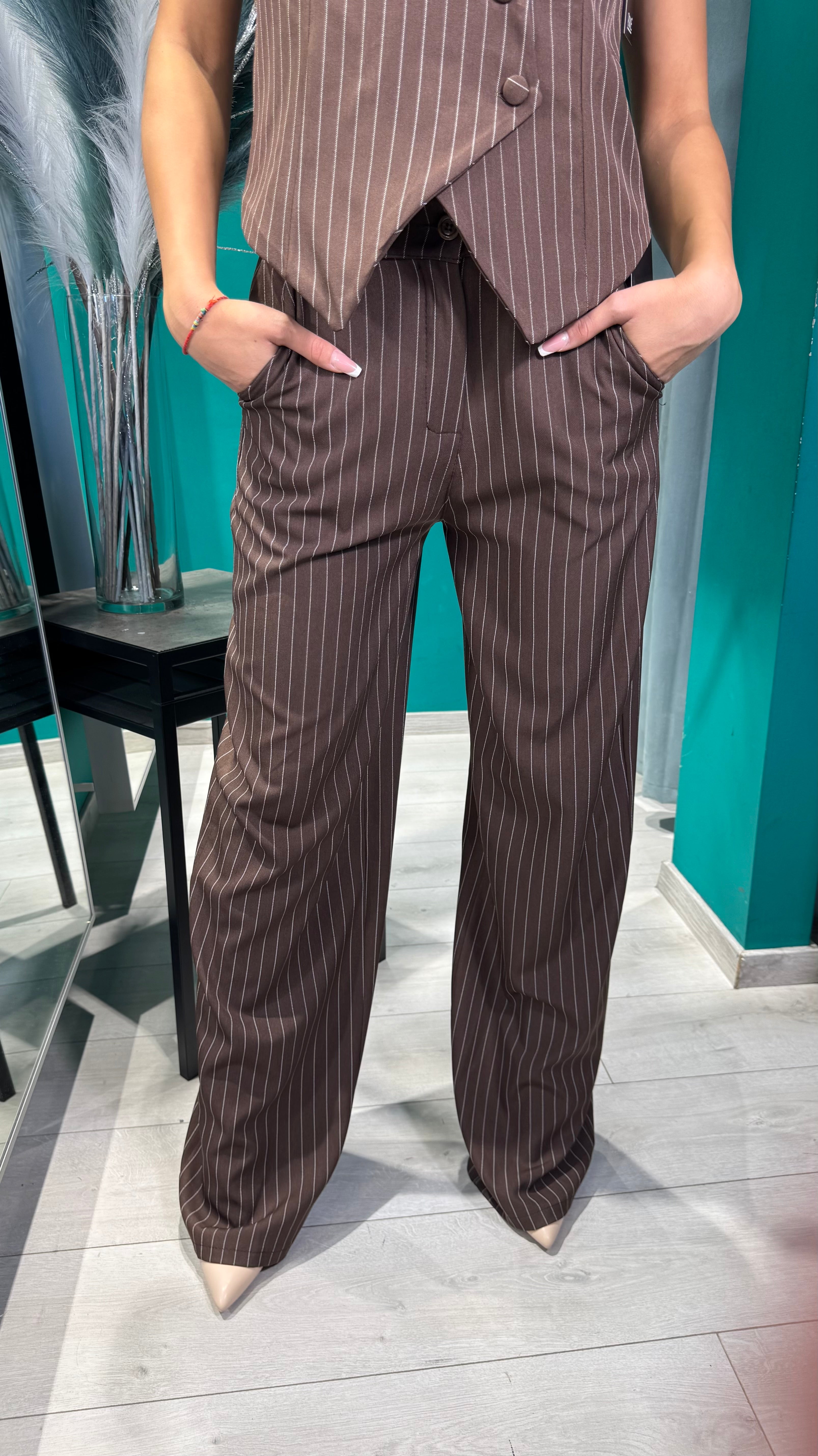 00353 pantalone