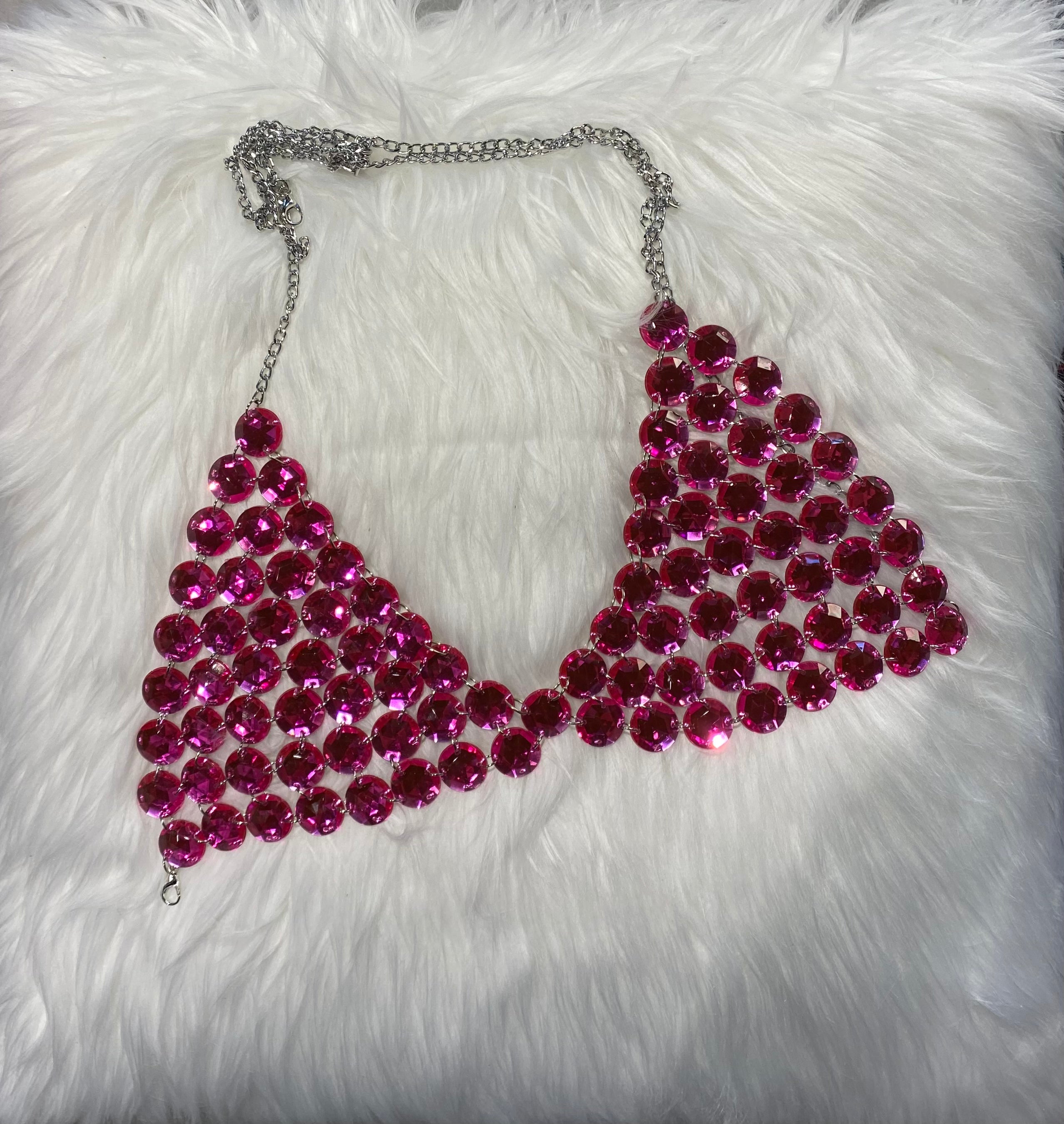00328 top