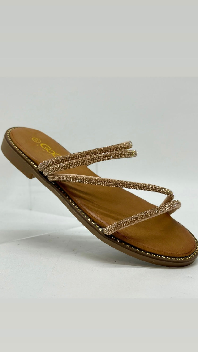 00601 ciabattina