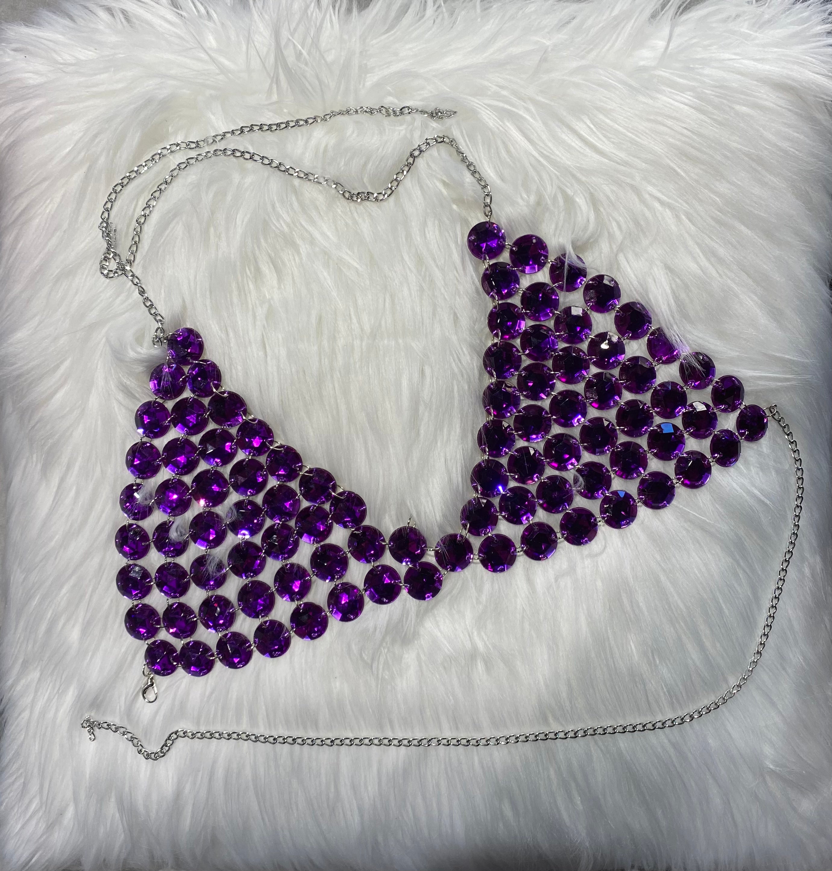 00328 top