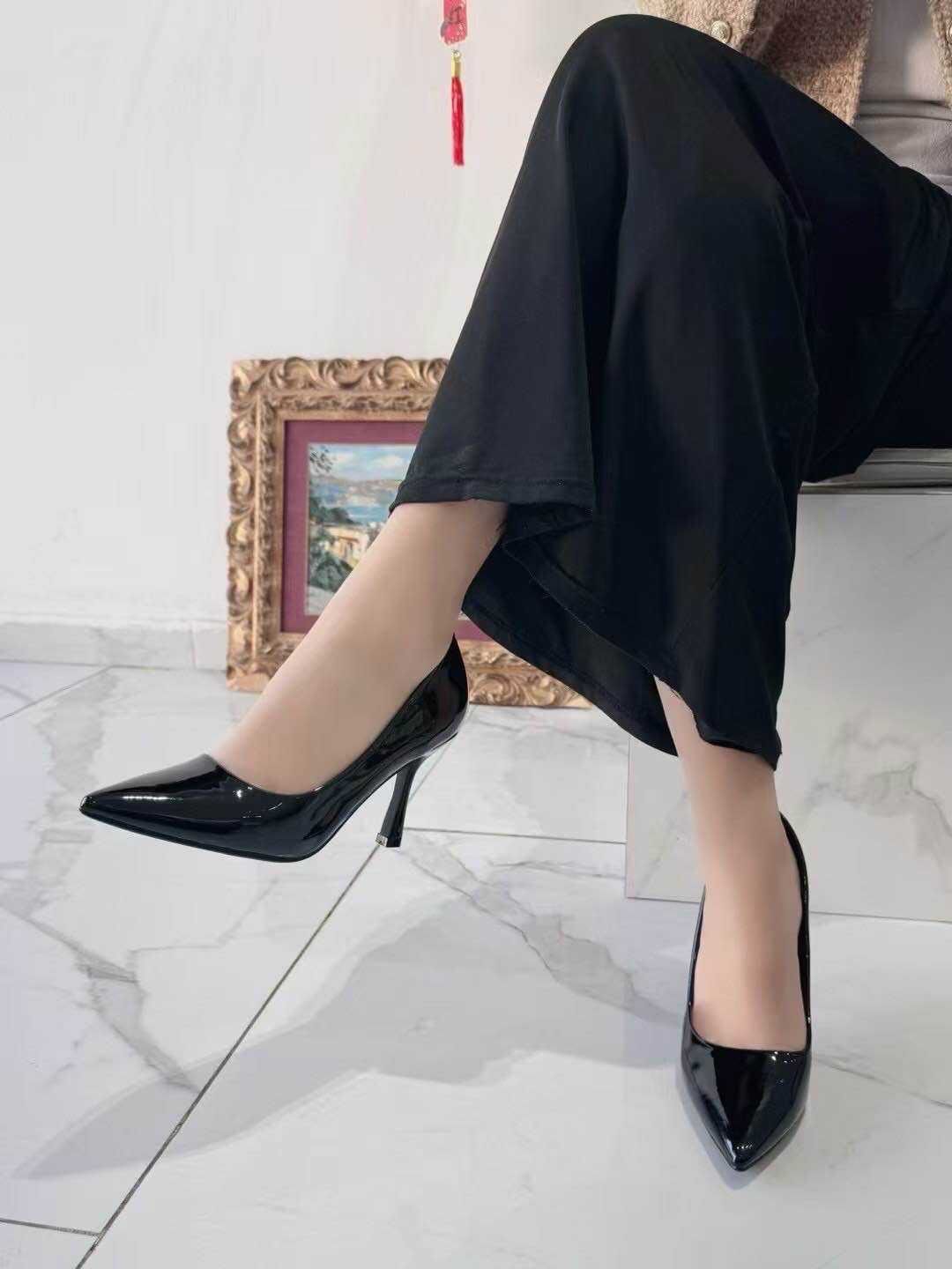 00654 decoltè