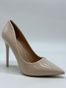 0056 decolte