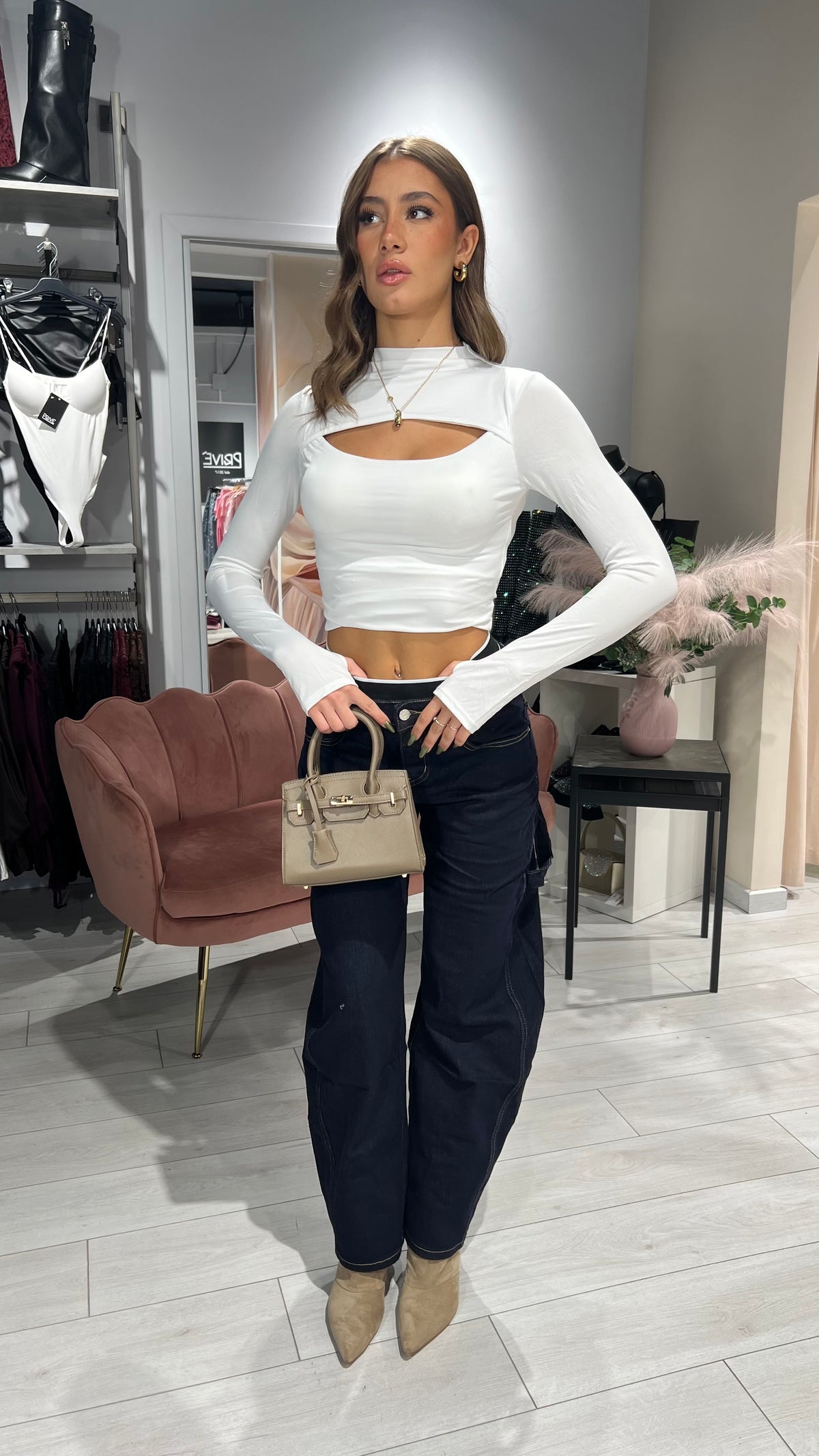 00279 jeans