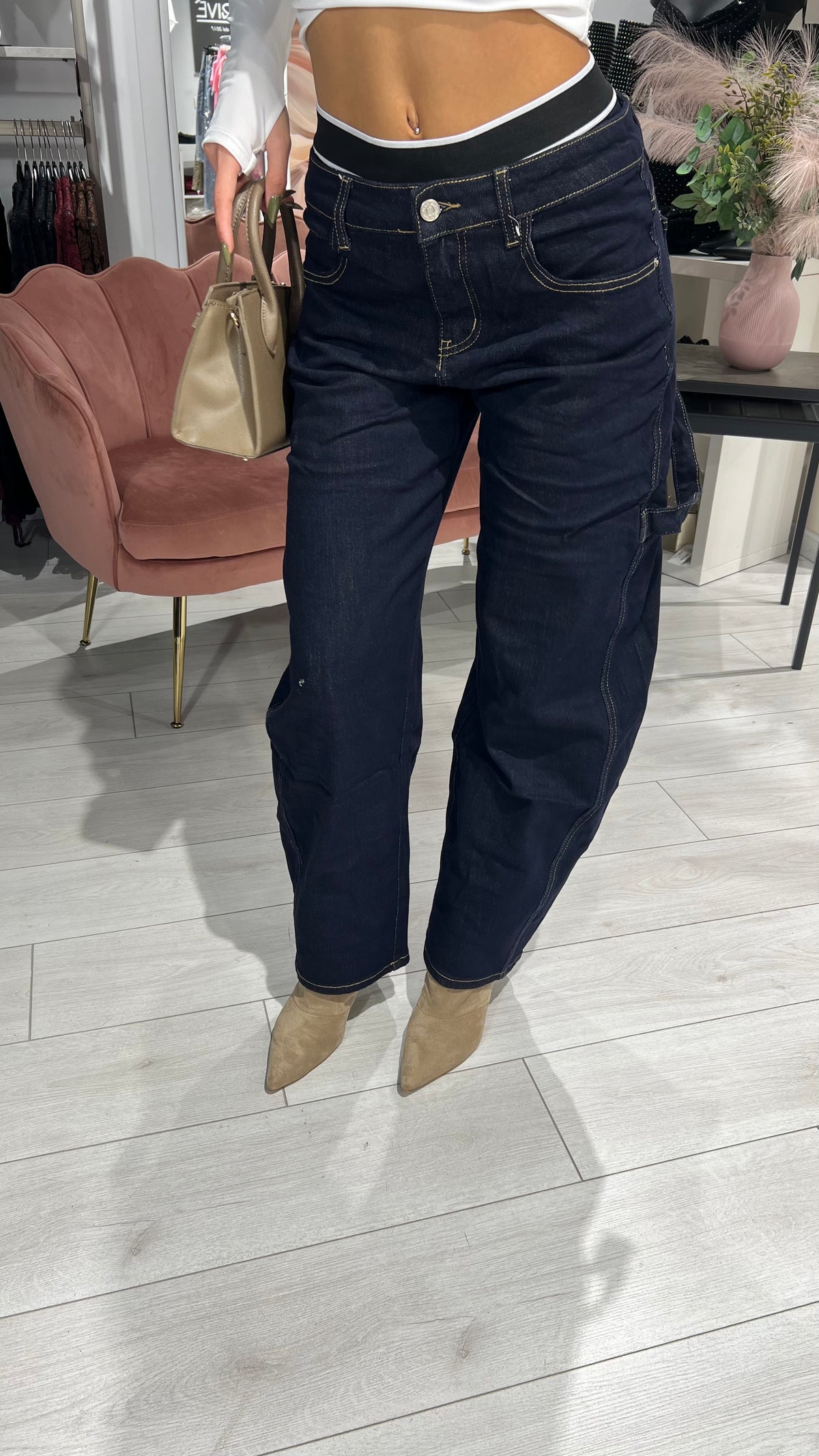00279 jeans