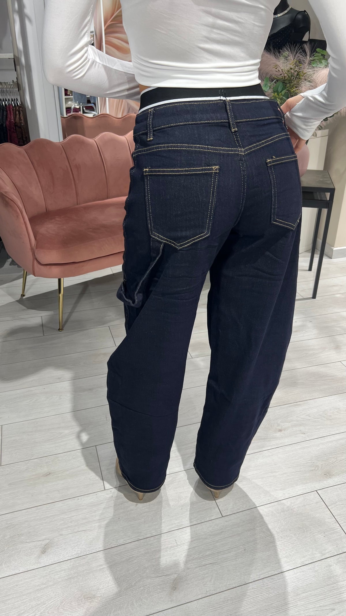 00279 jeans