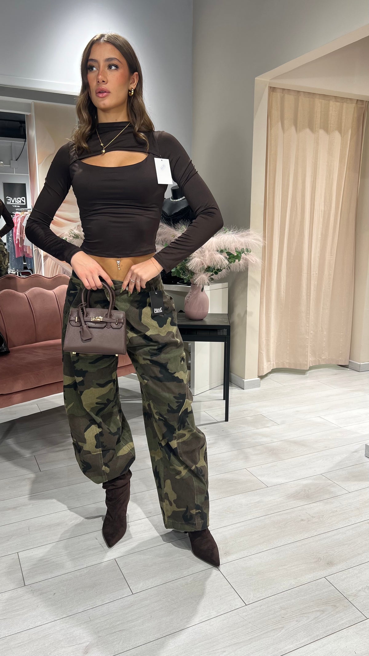 00323 jeans