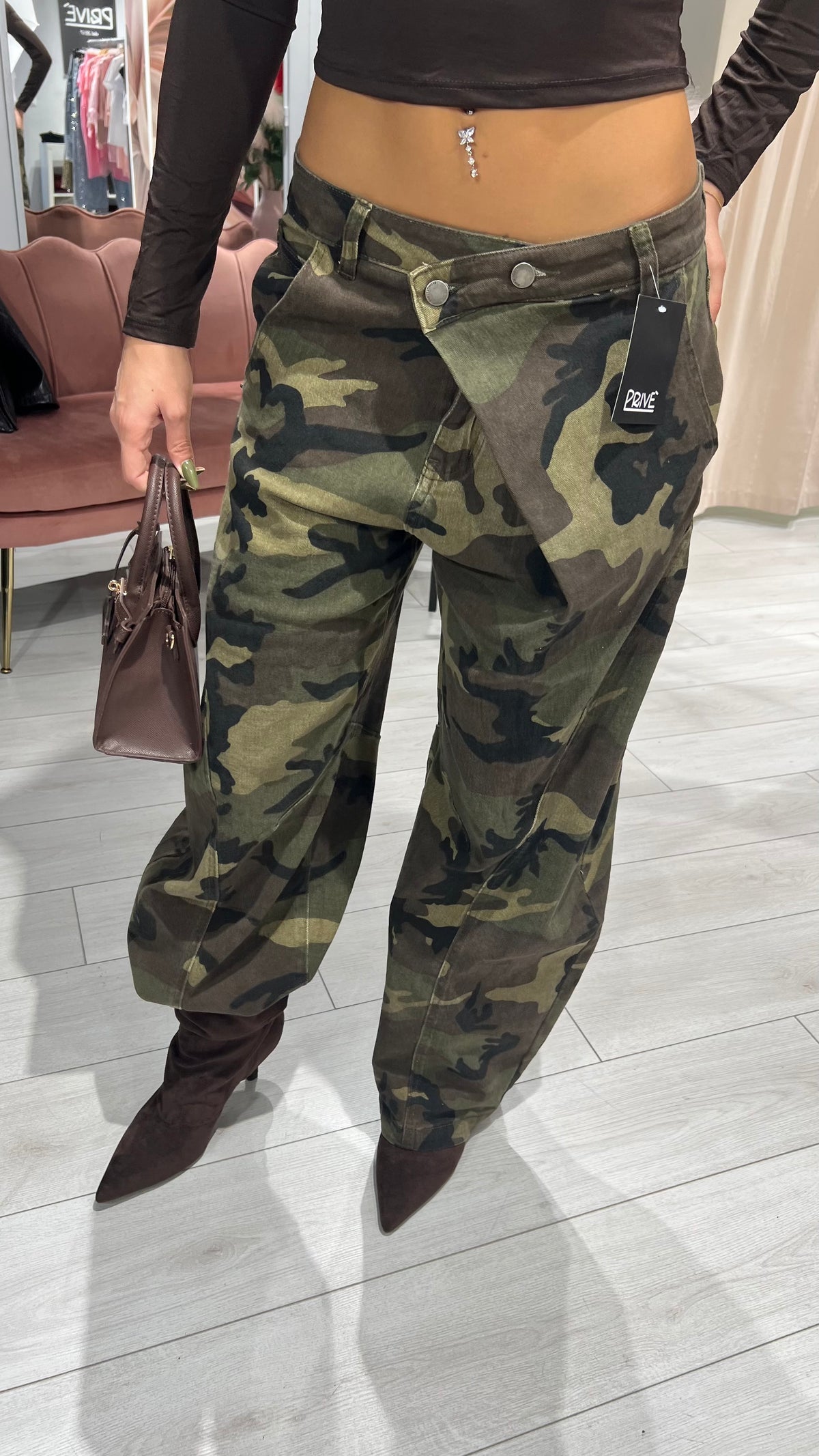 00323 jeans