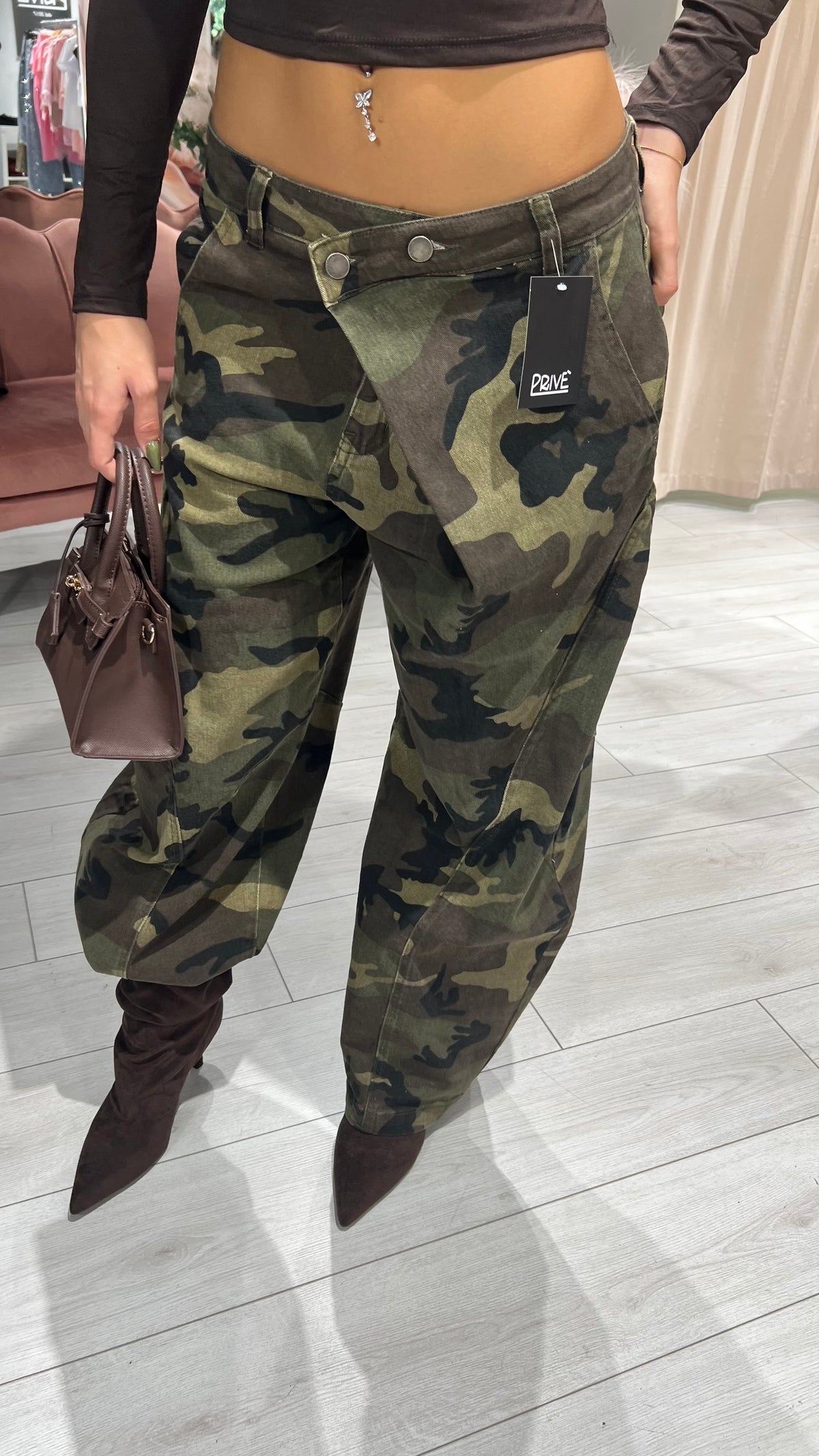 00323 jeans