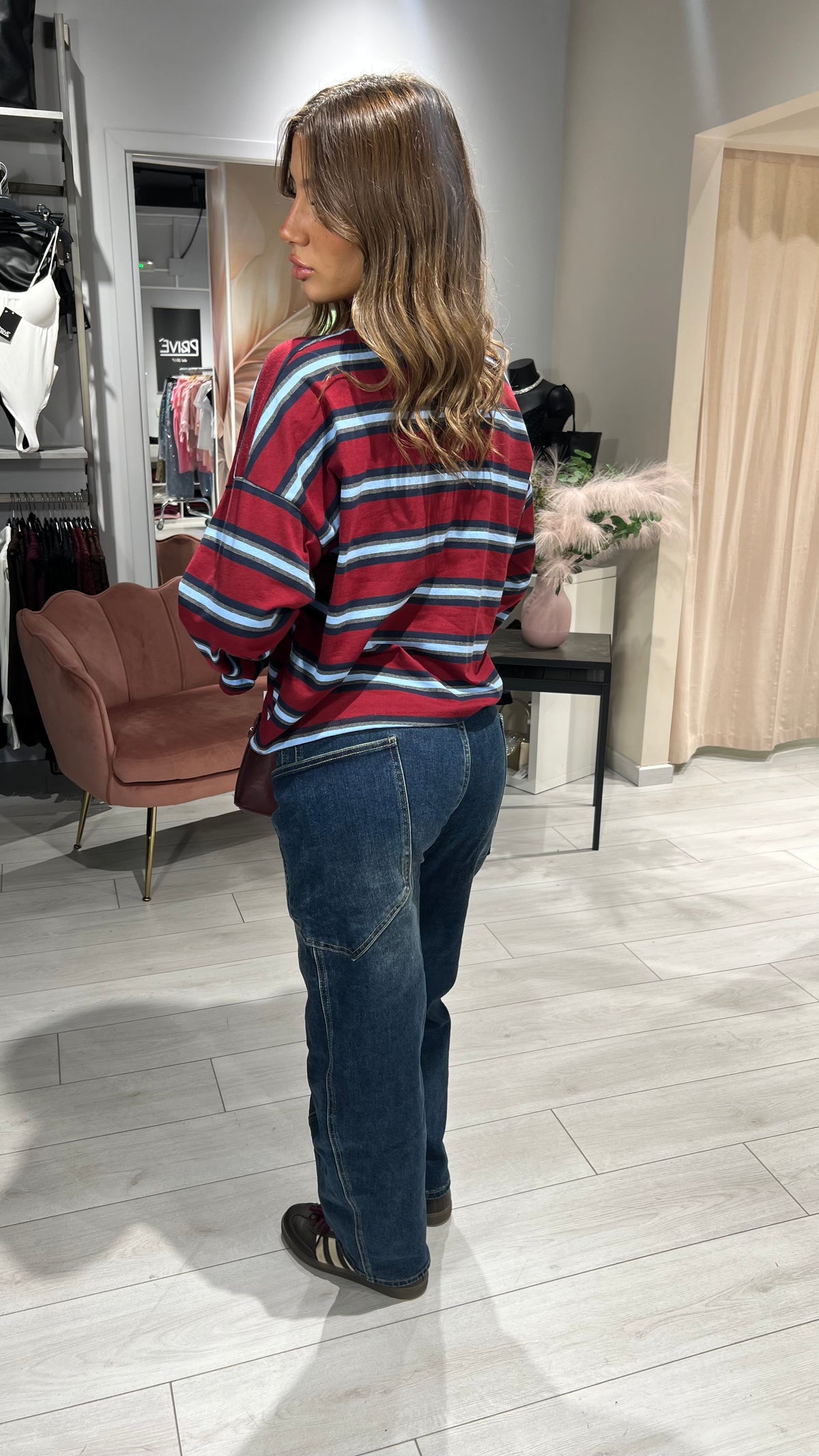 00651 jeans