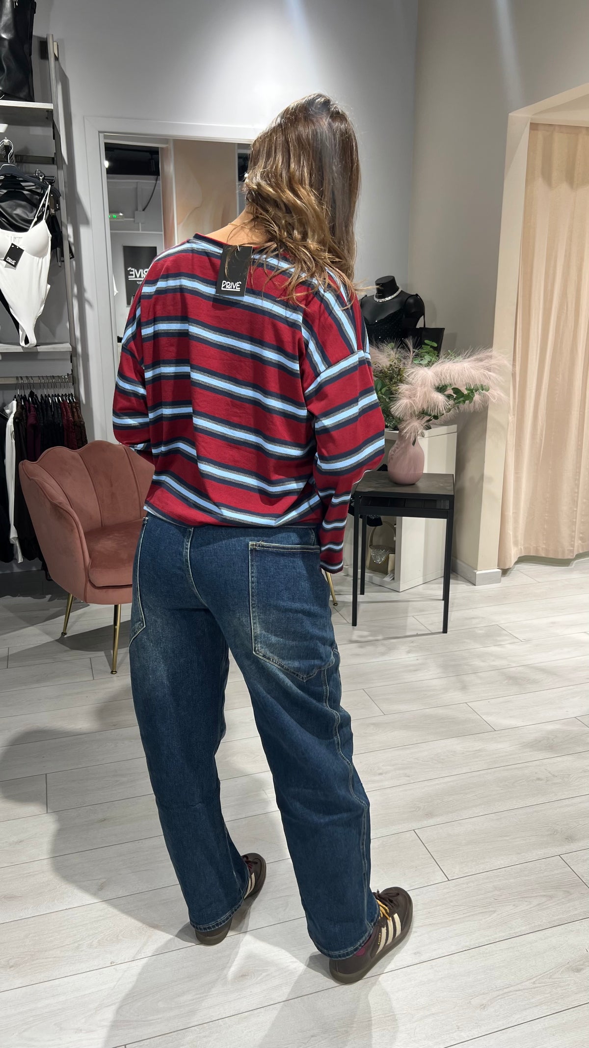 00651 jeans