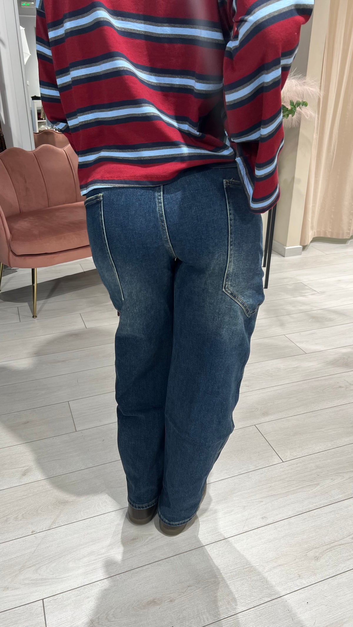 00651 jeans