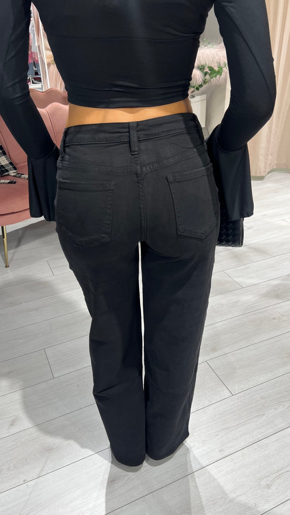 00244 jeans