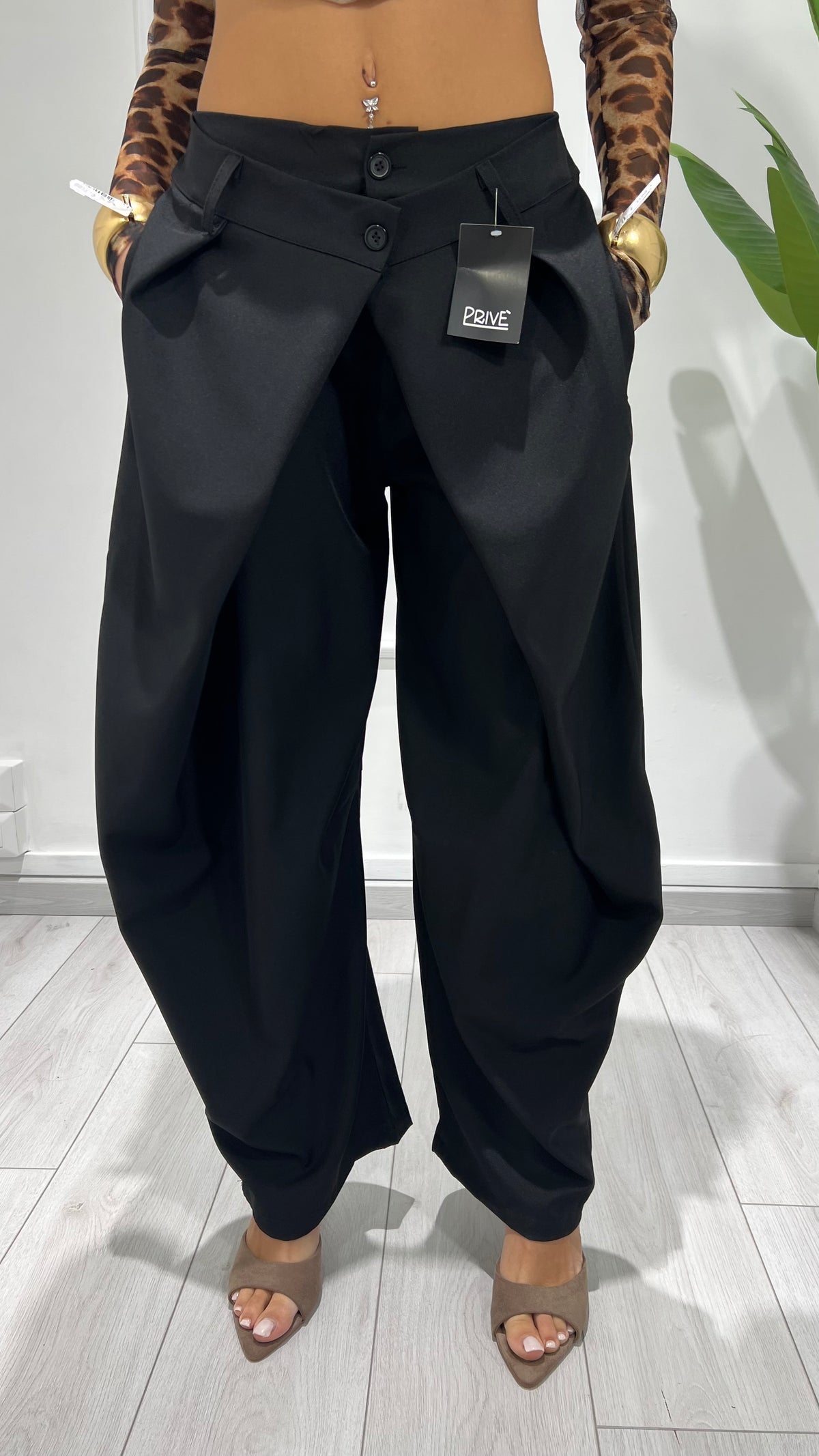 00395 pantalone