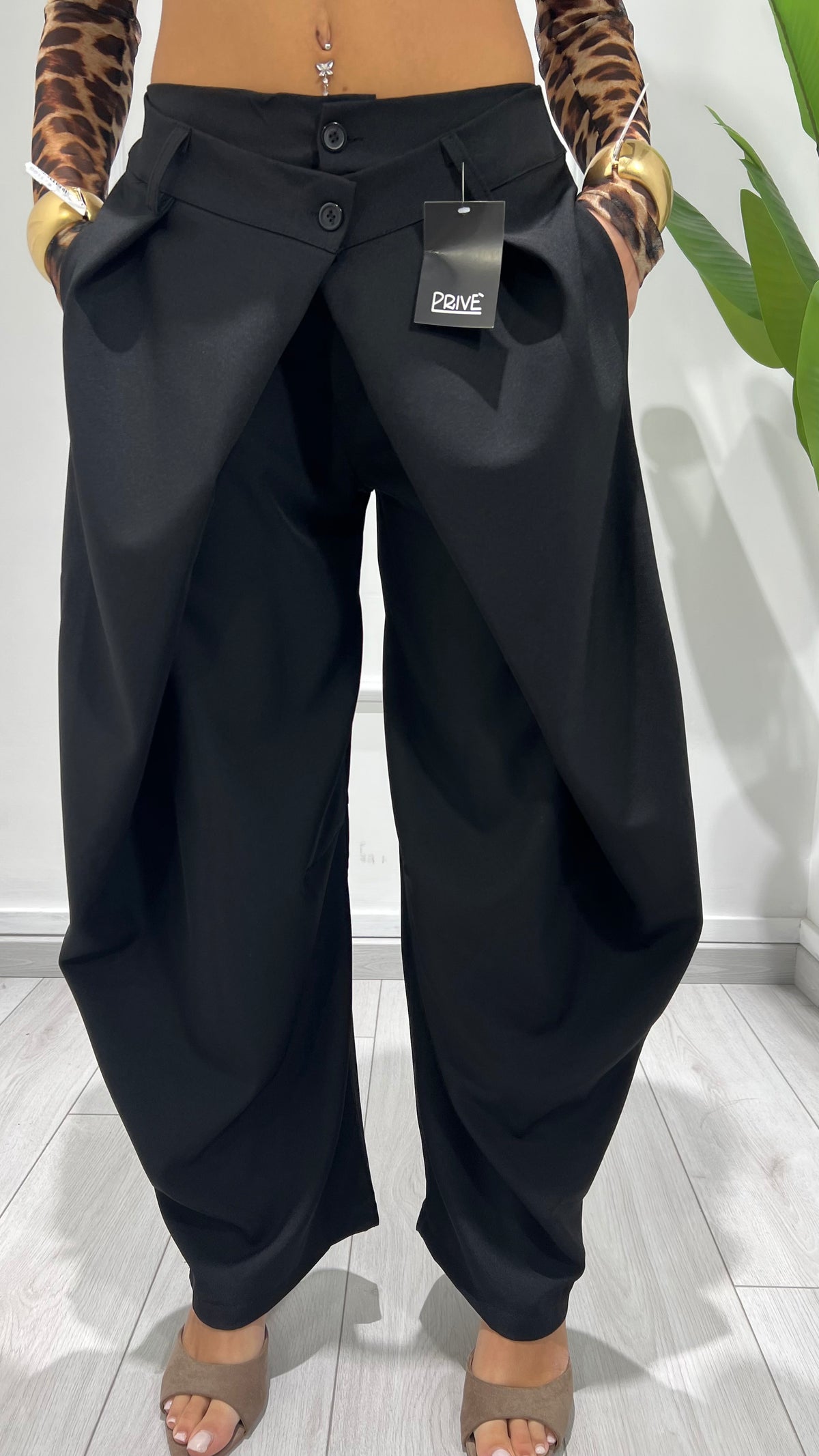 00395 pantalone