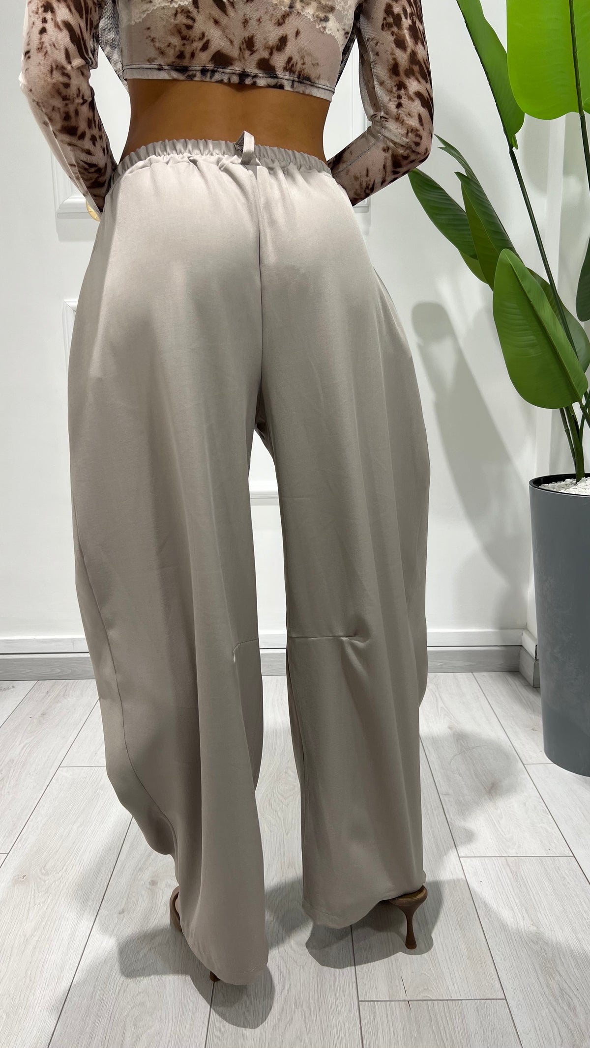 00395 pantalone