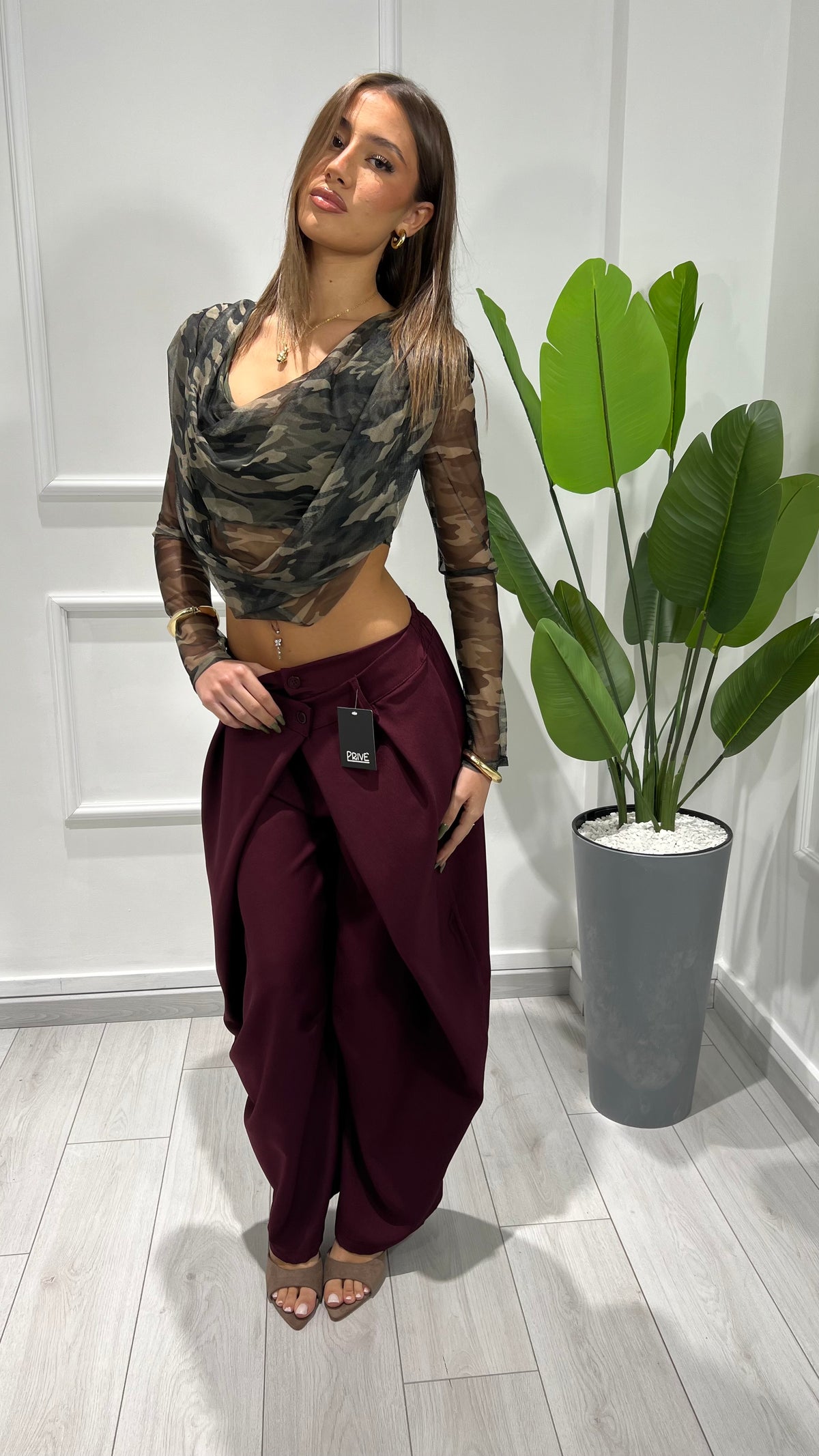 00395 pantalone