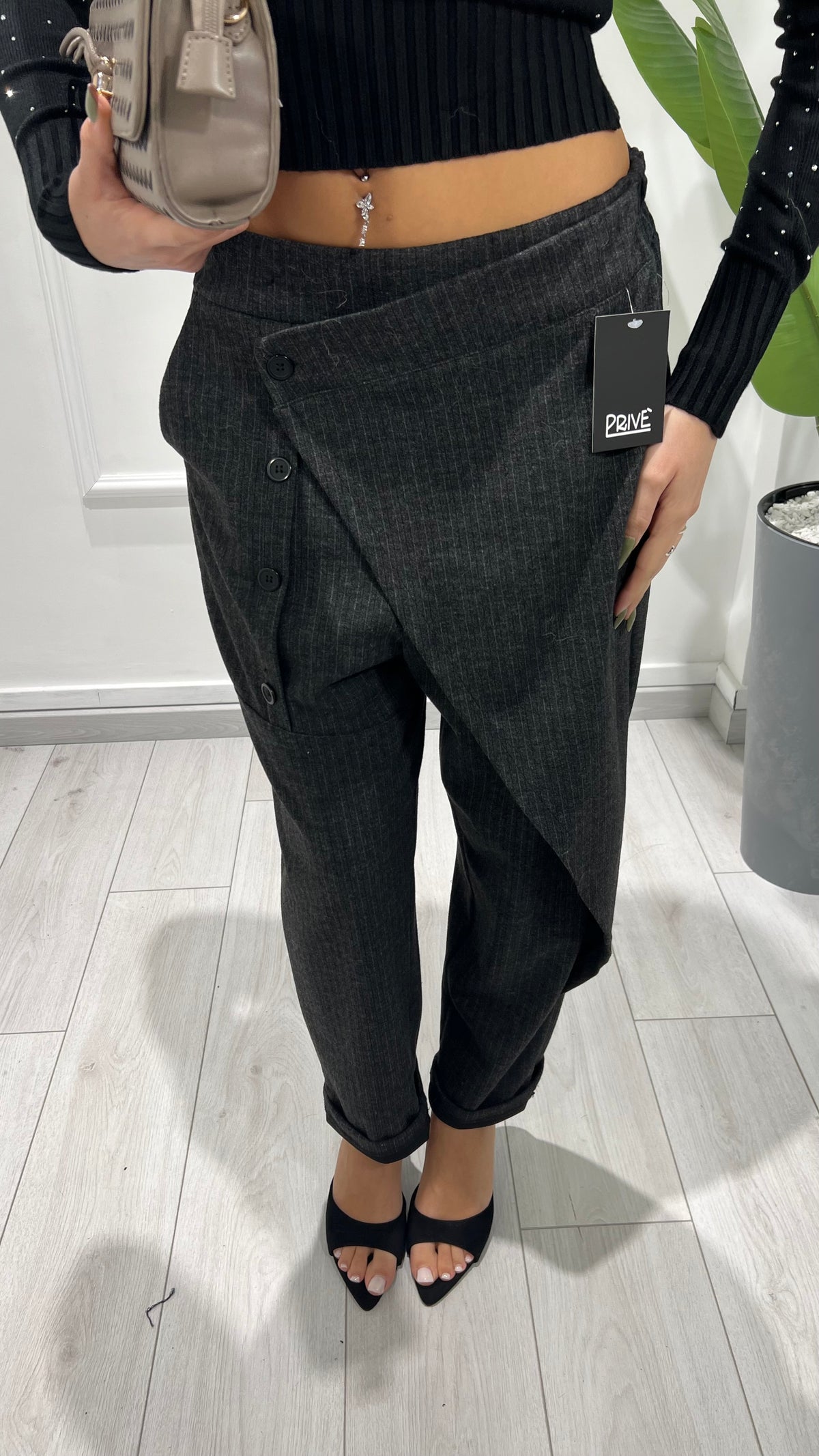 00501 pantalone