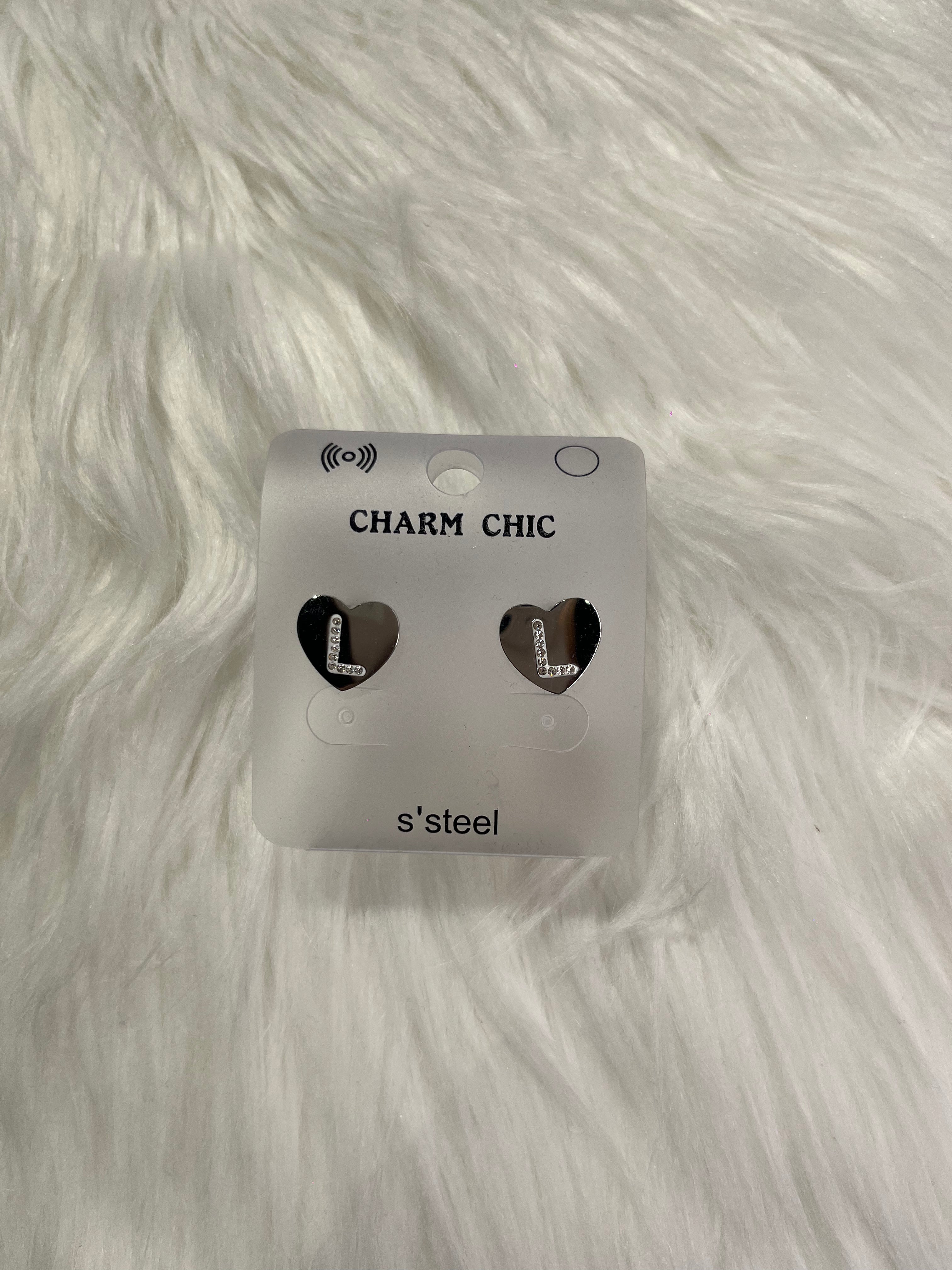 00231 Orecchini