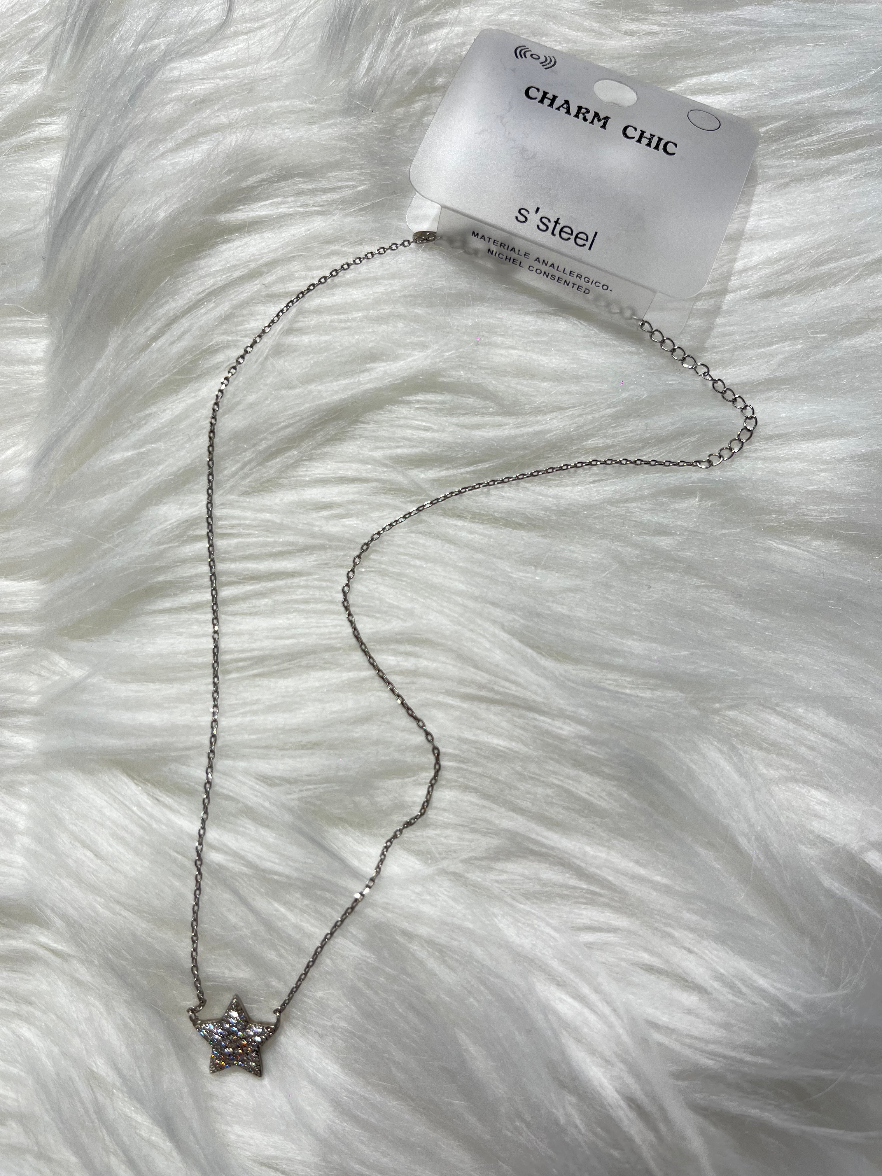 00138 Collana